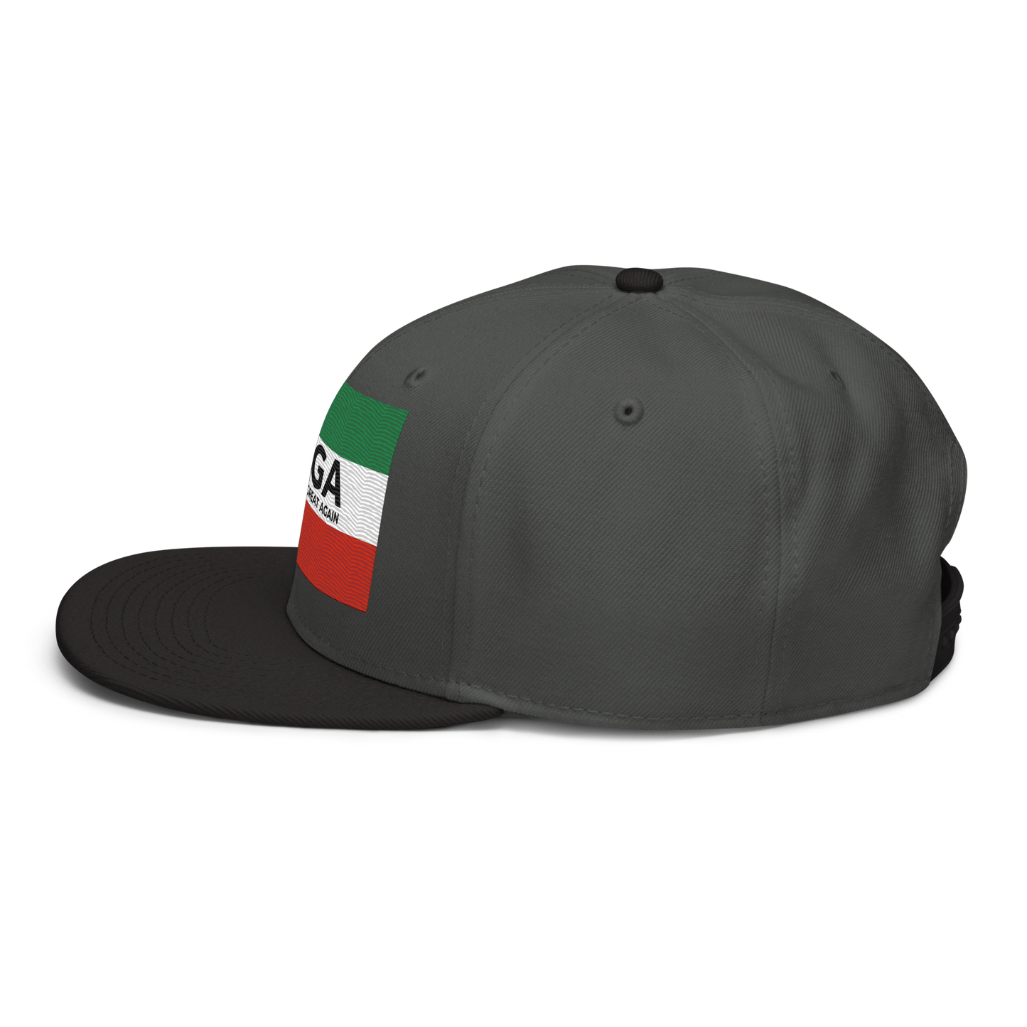 black-charcoal-gray-charcoal-gray