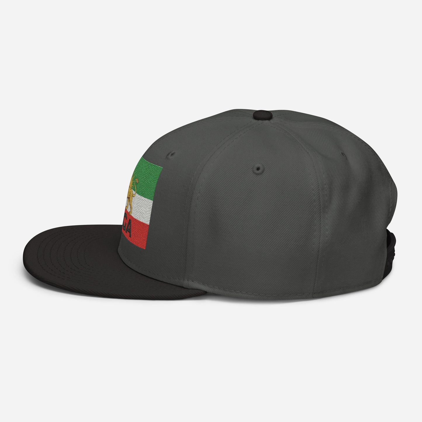 black-charcoal-gray-charcoal-gray
