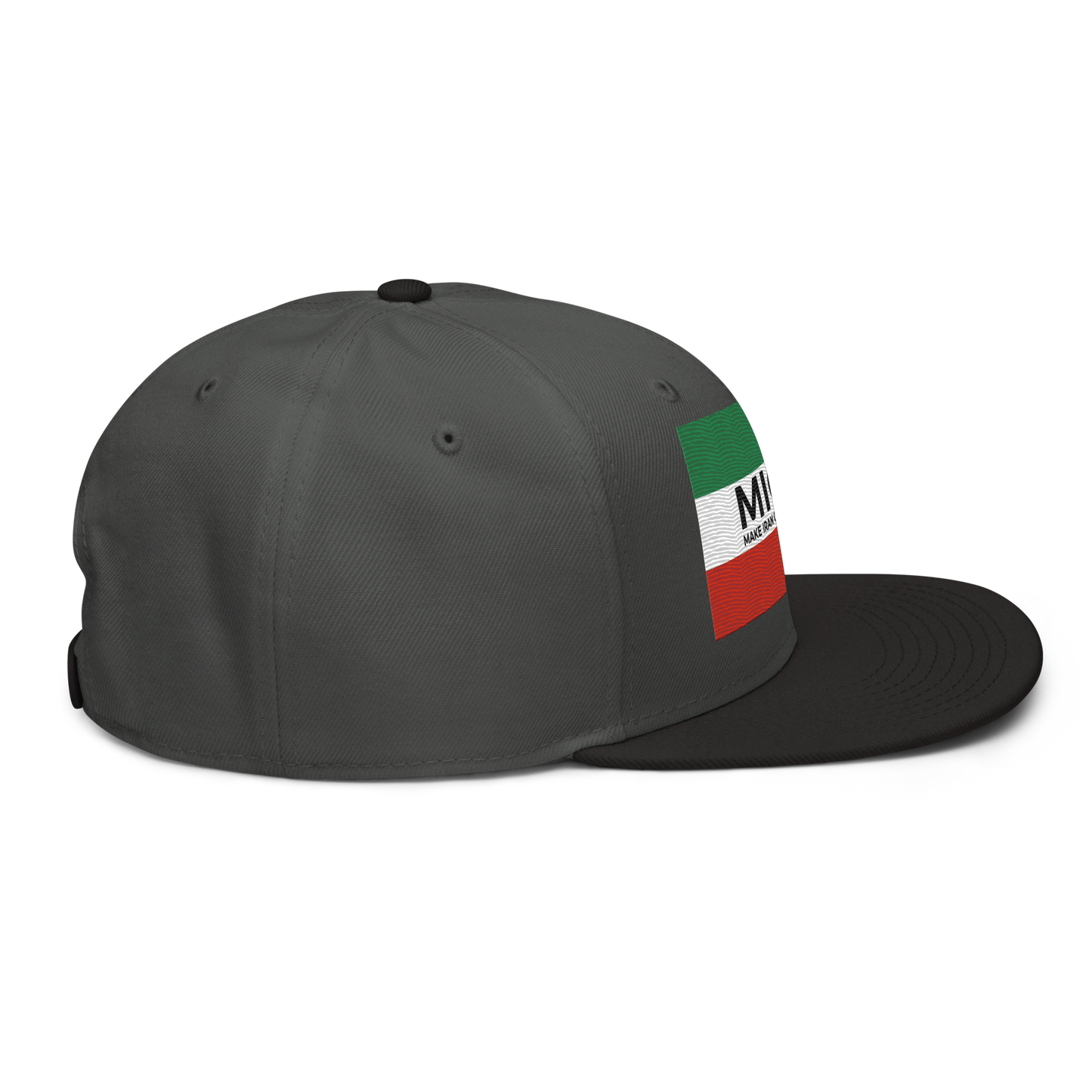 black-charcoal-gray-charcoal-gray