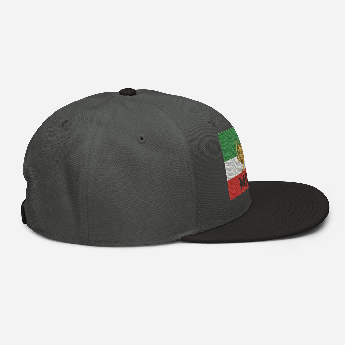 black-charcoal-gray-charcoal-gray