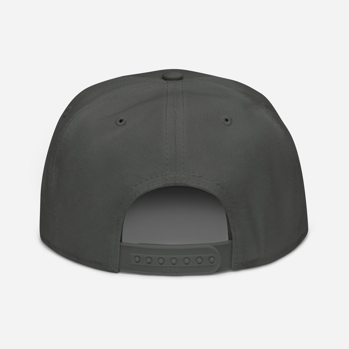 charcoal-gray