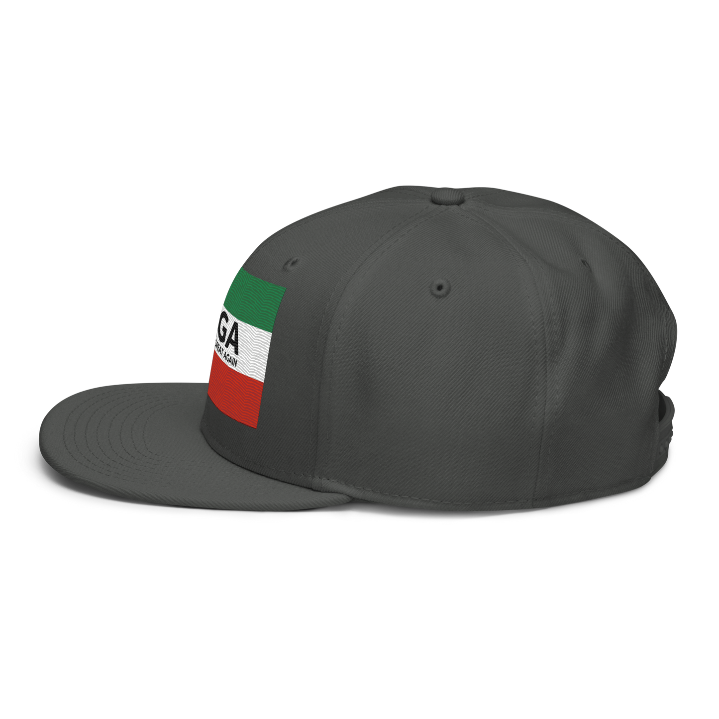 charcoal-gray