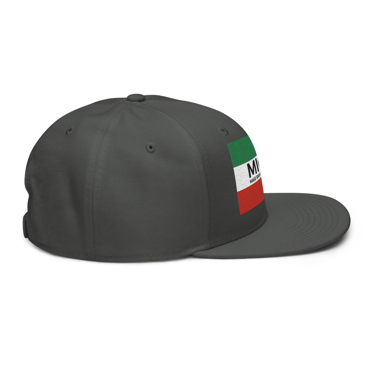 charcoal-gray