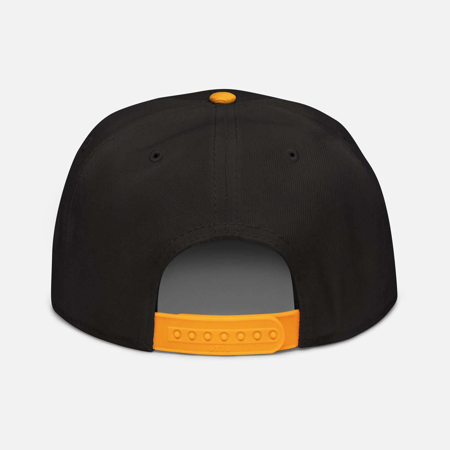 gold-black-black