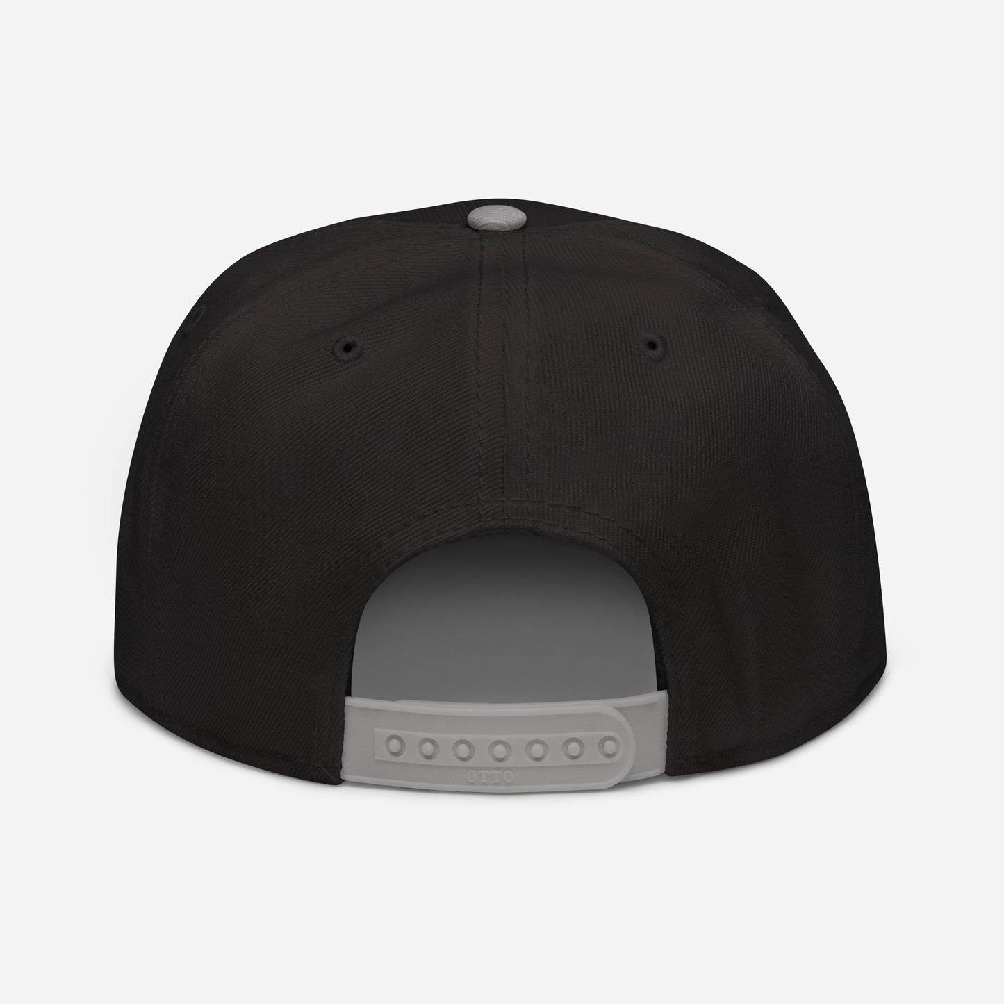 gray-black-black
