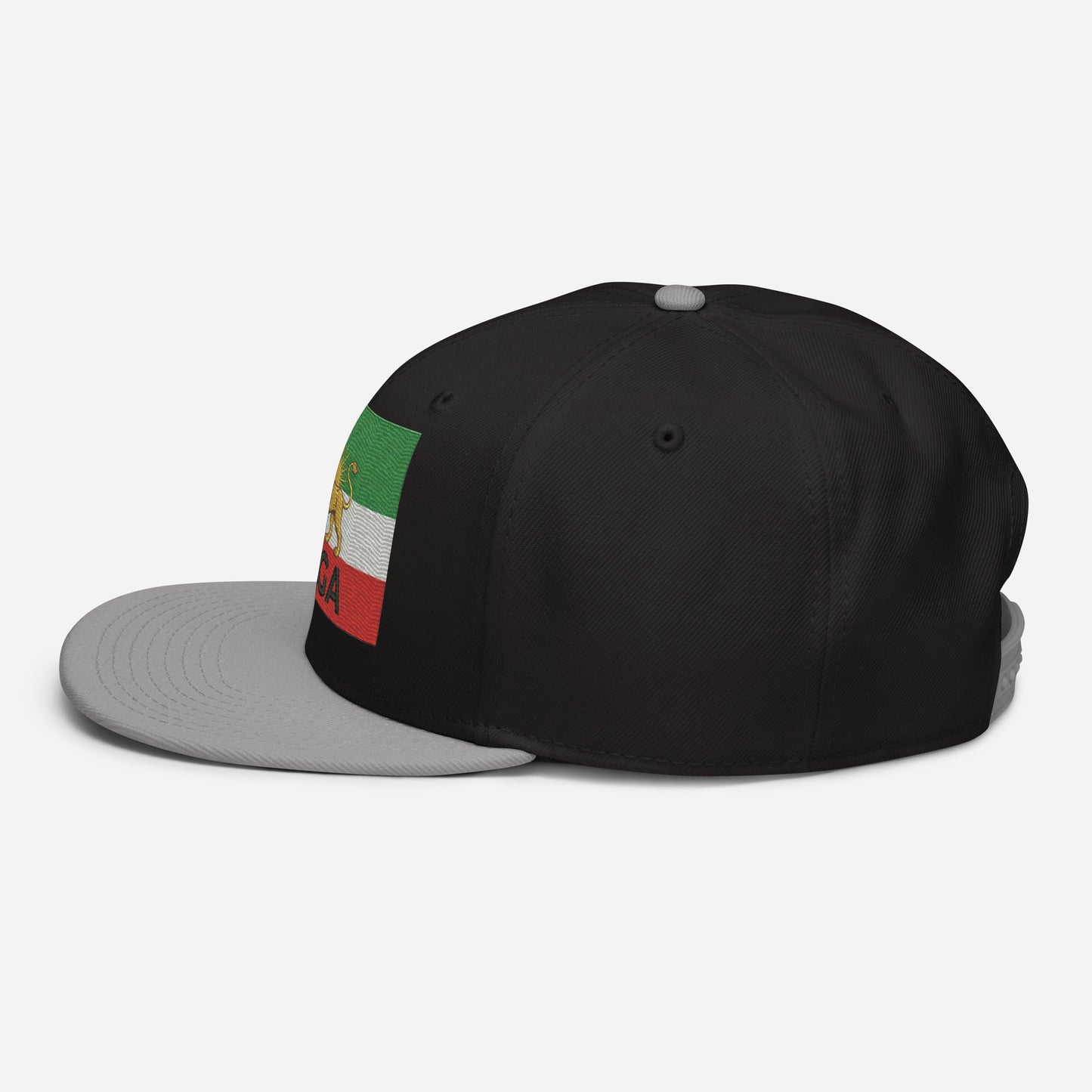 gray-black-black