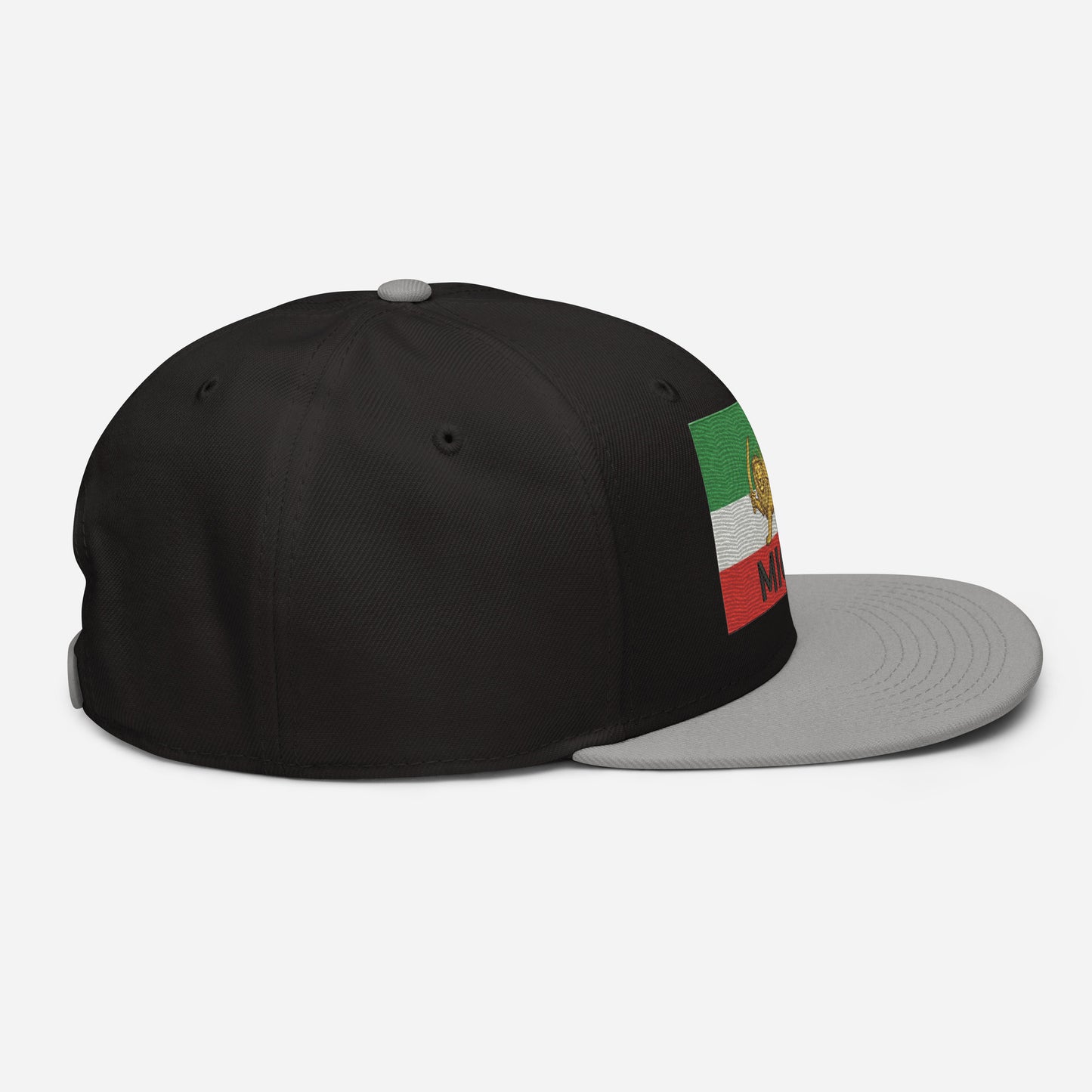 gray-black-black