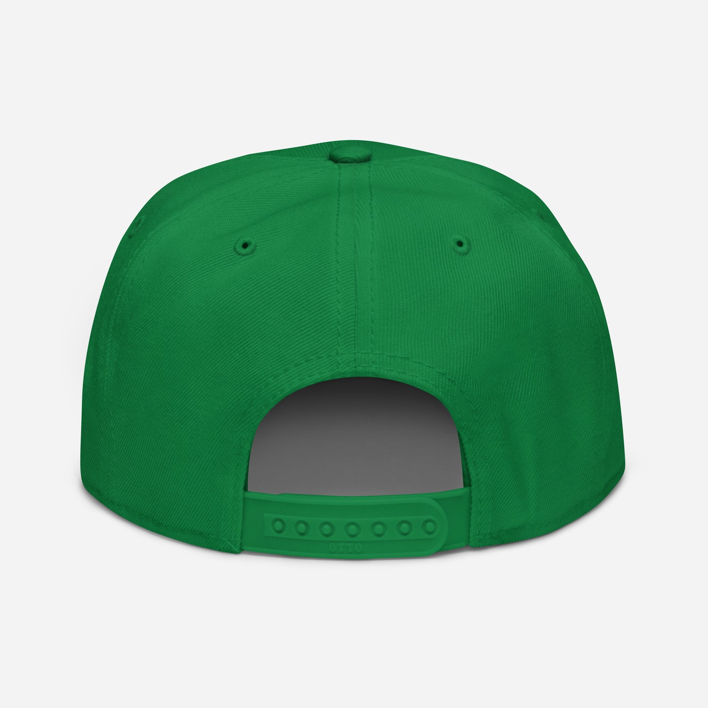 kelly-green