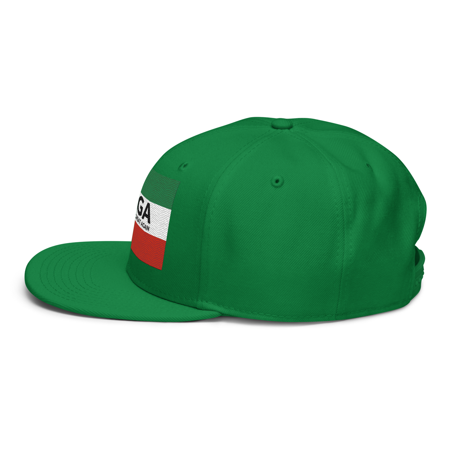 kelly-green