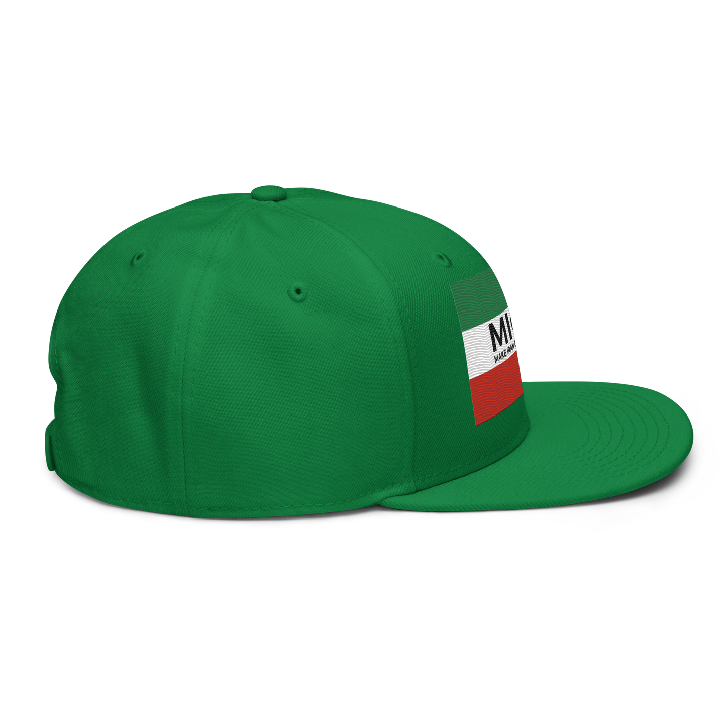 kelly-green