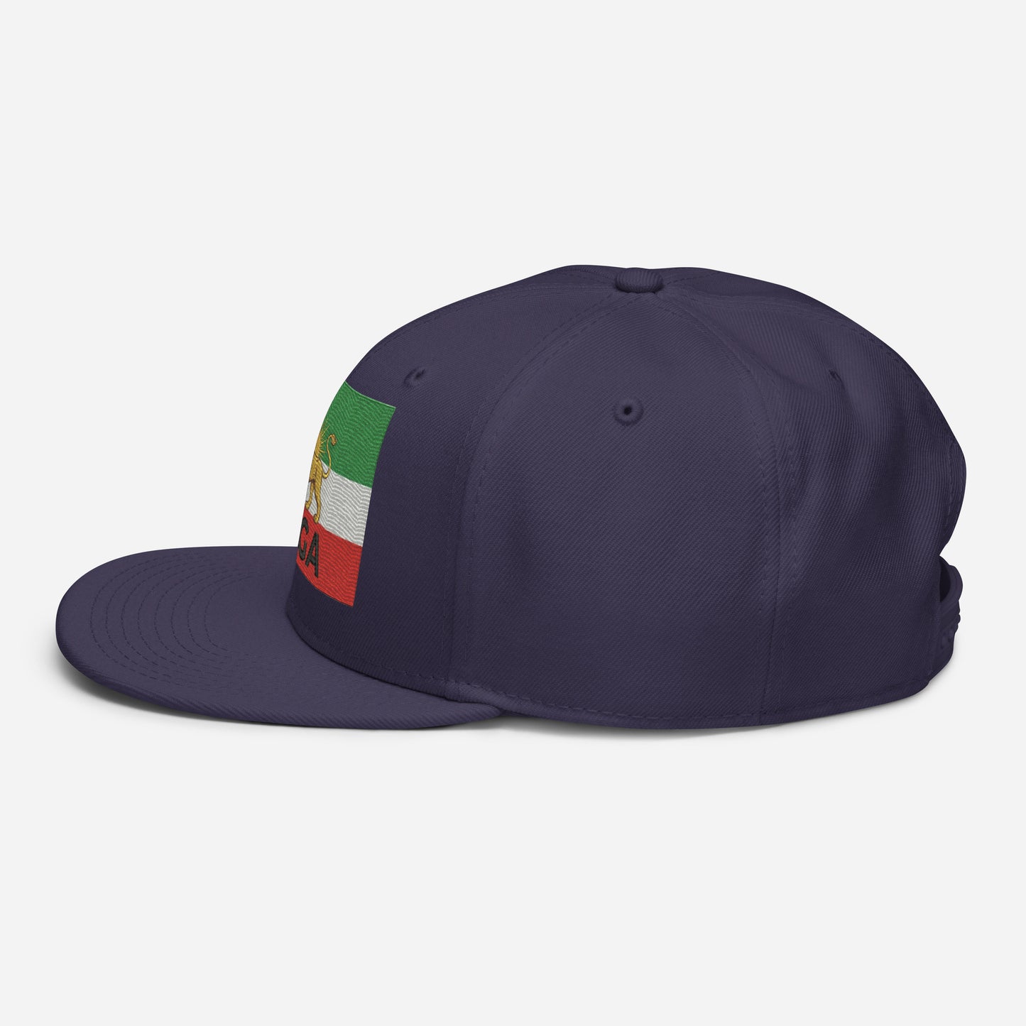 navy-blue