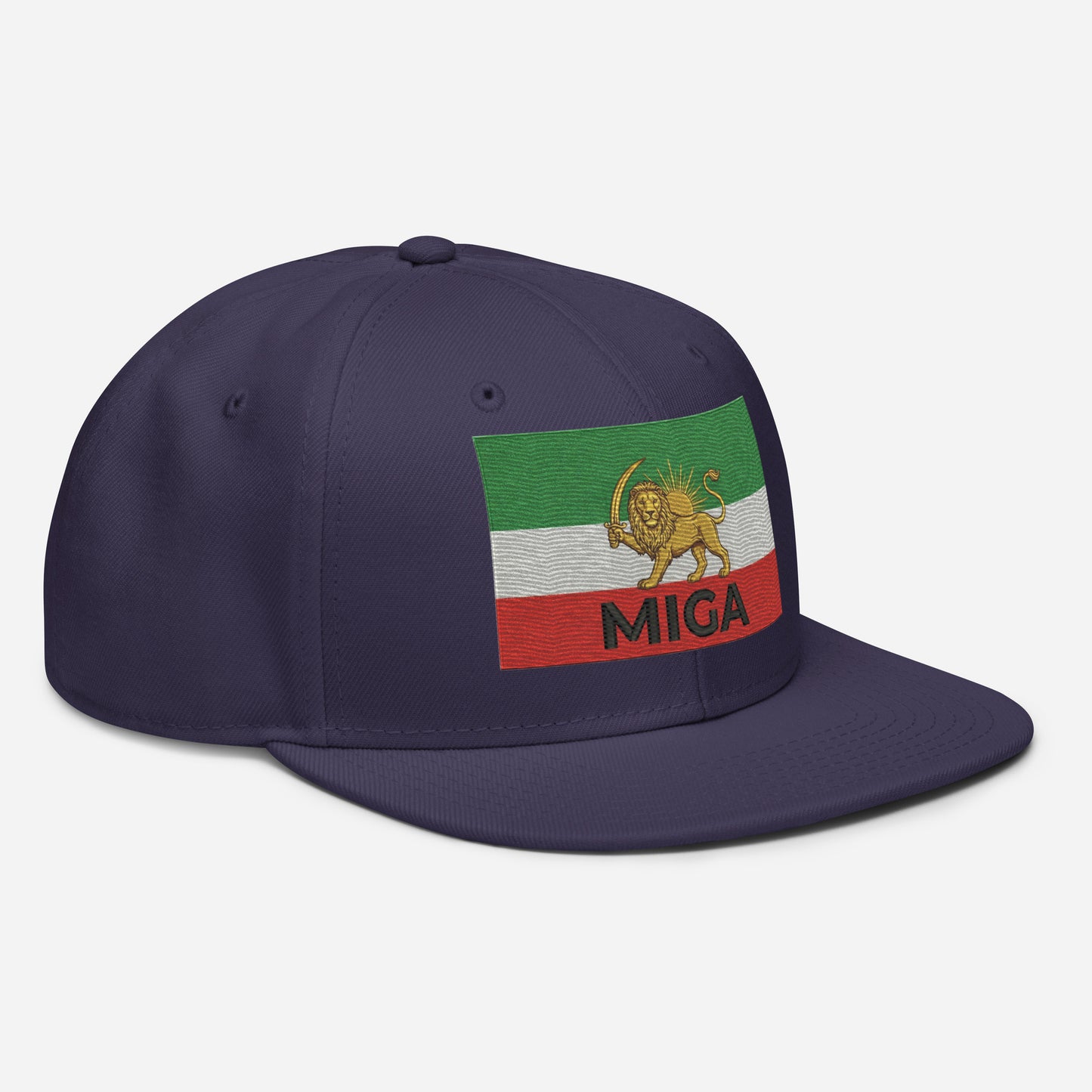 navy-blue
