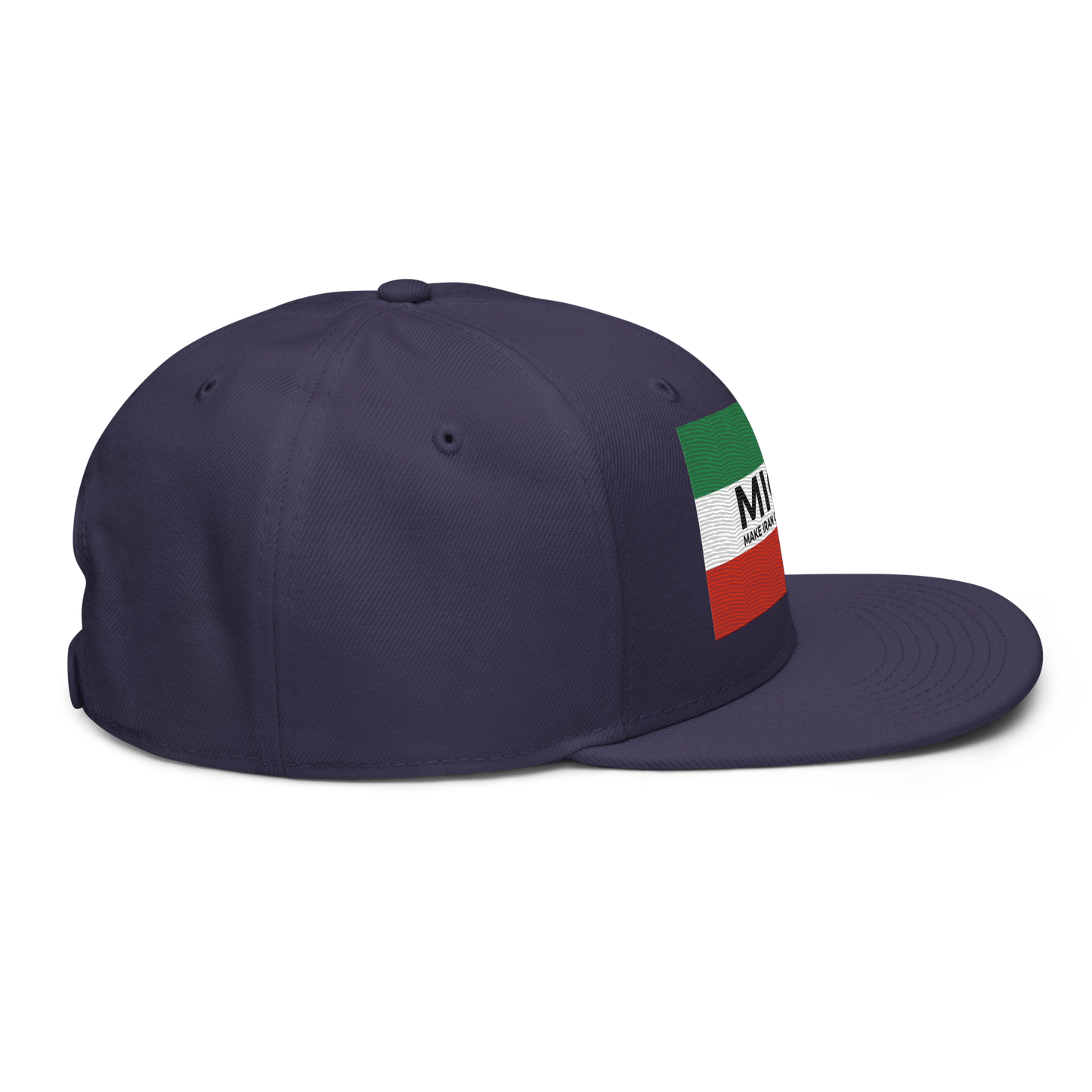 navy-blue