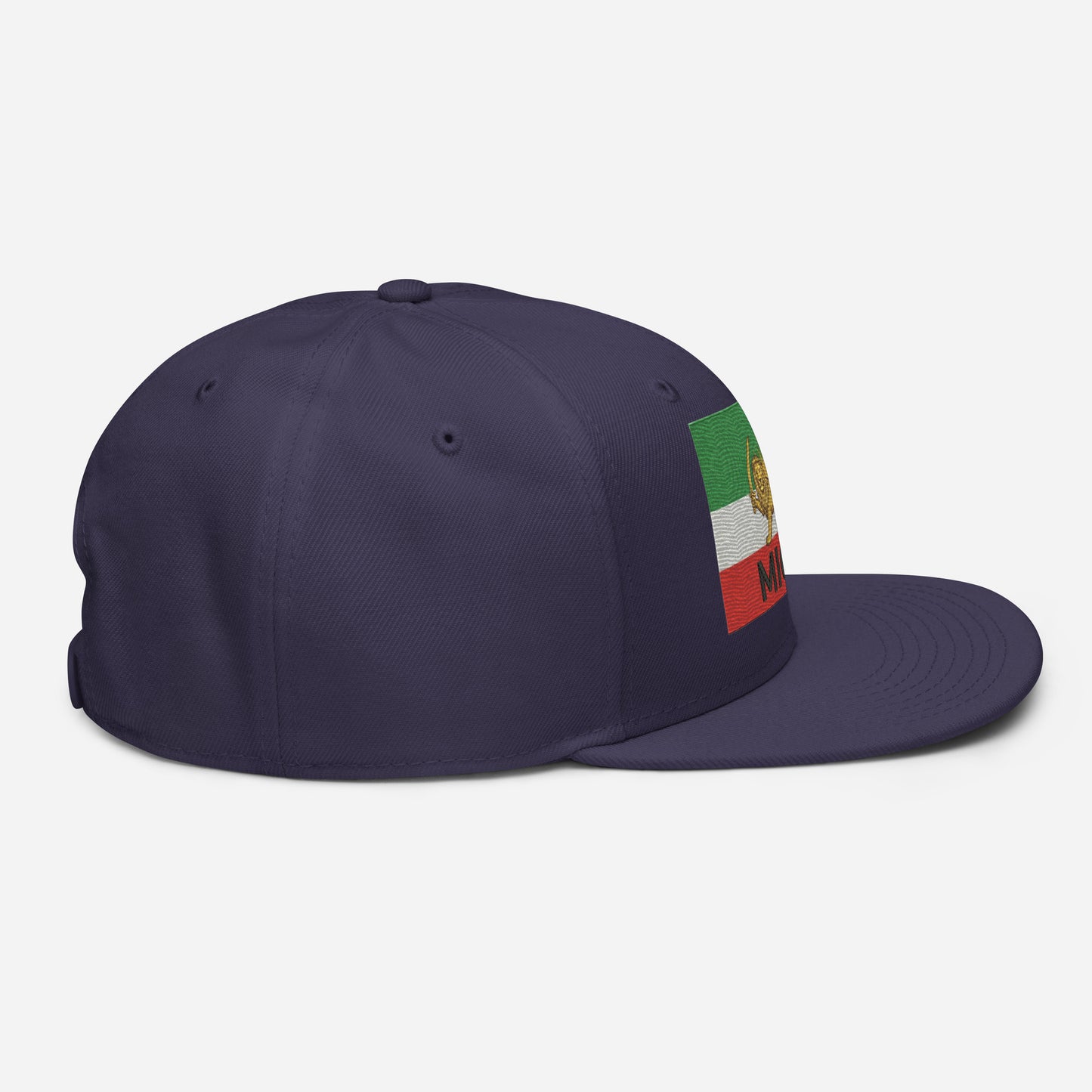 navy-blue