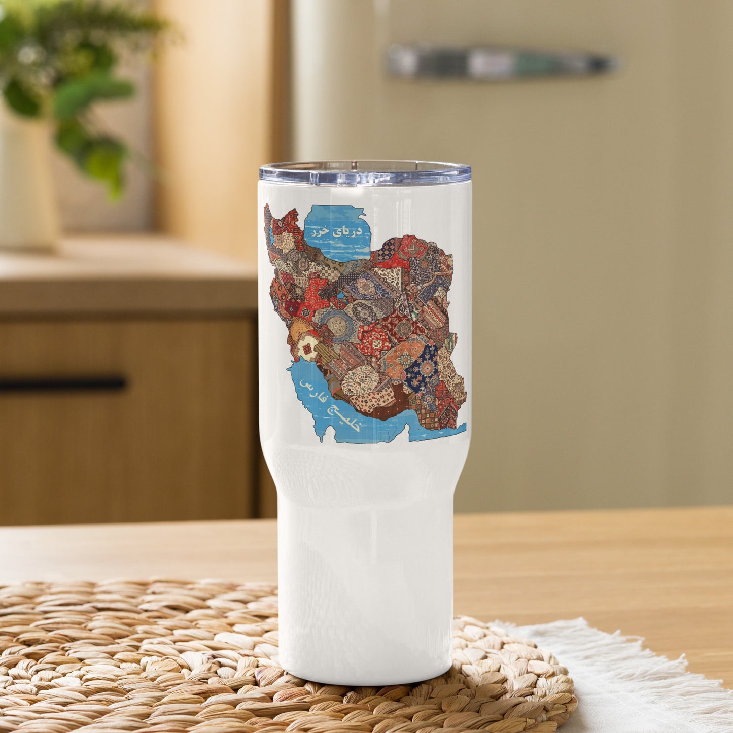 25 oz