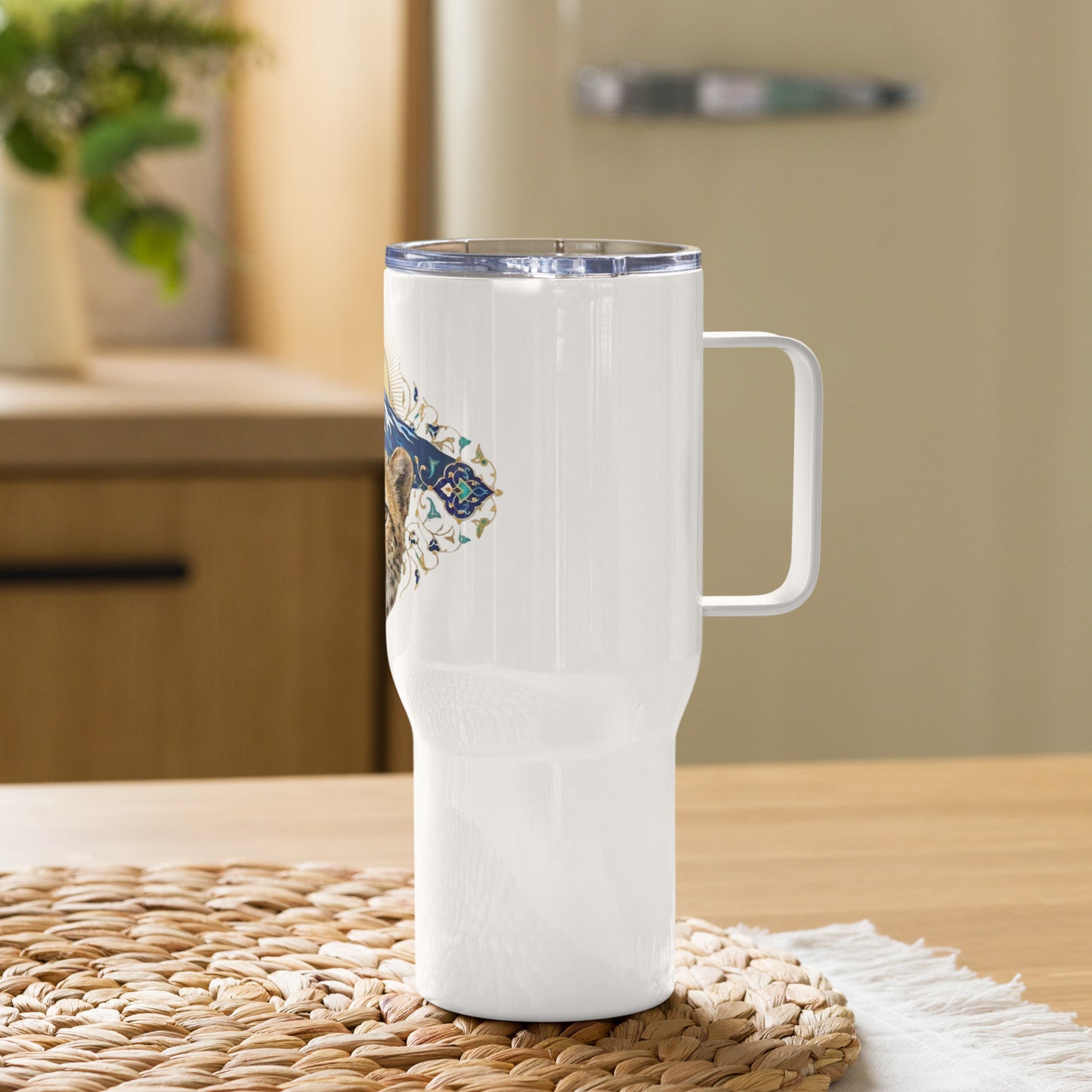 25 oz