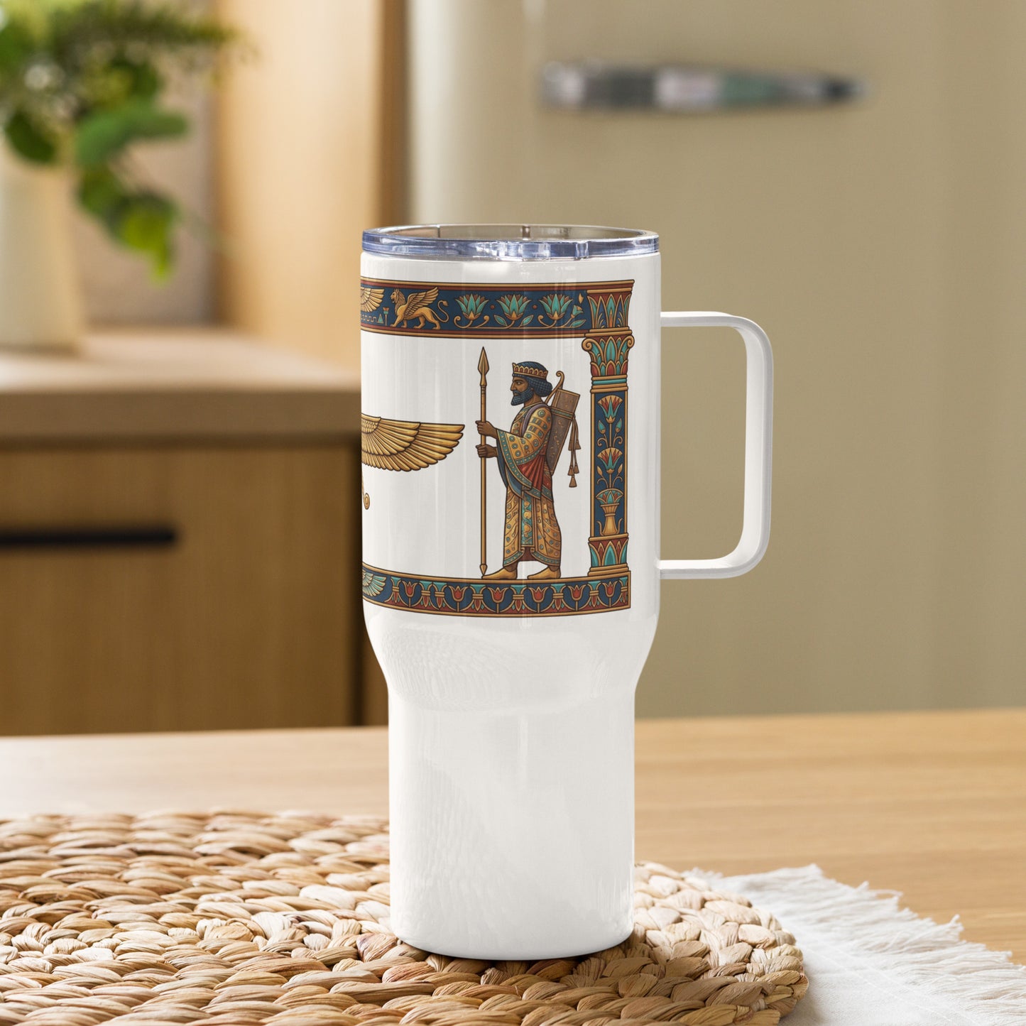 25 oz