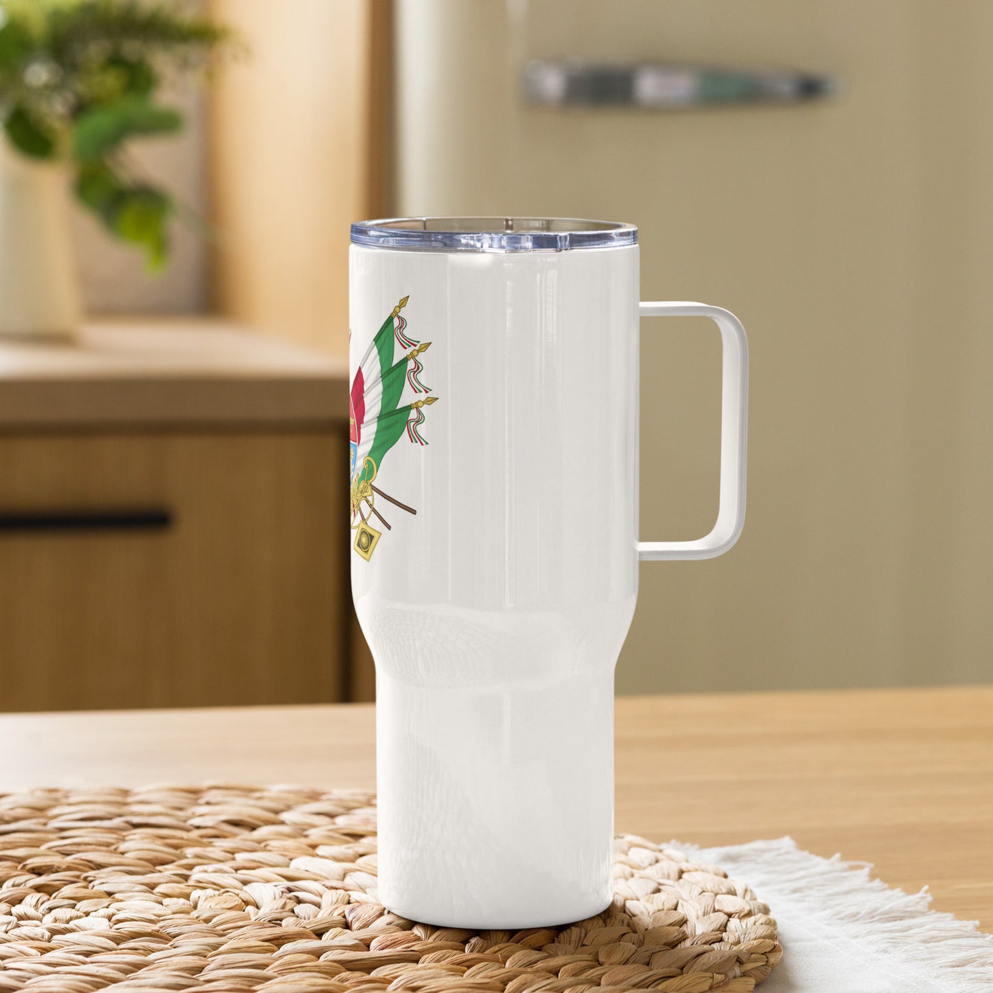 25 oz