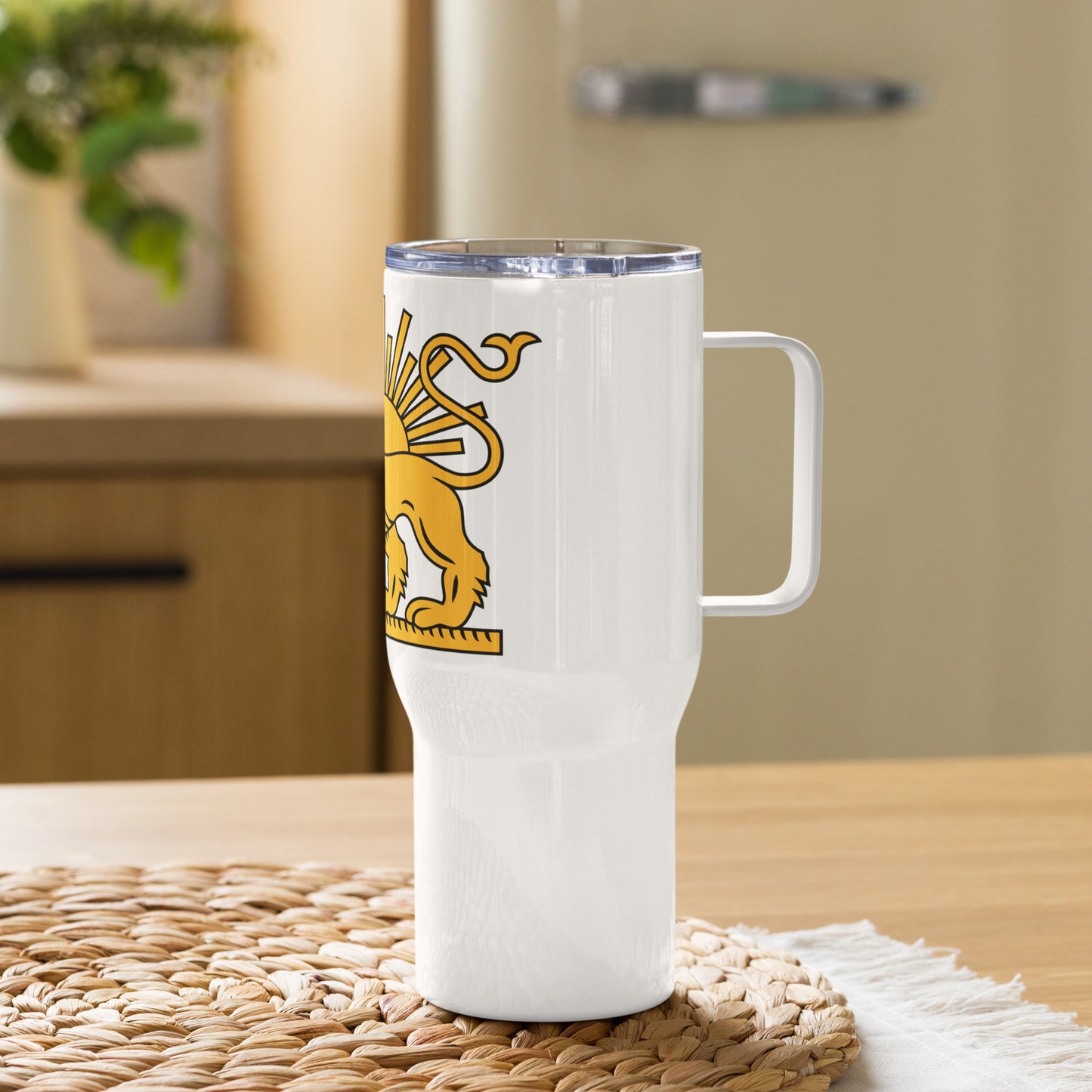 25 oz
