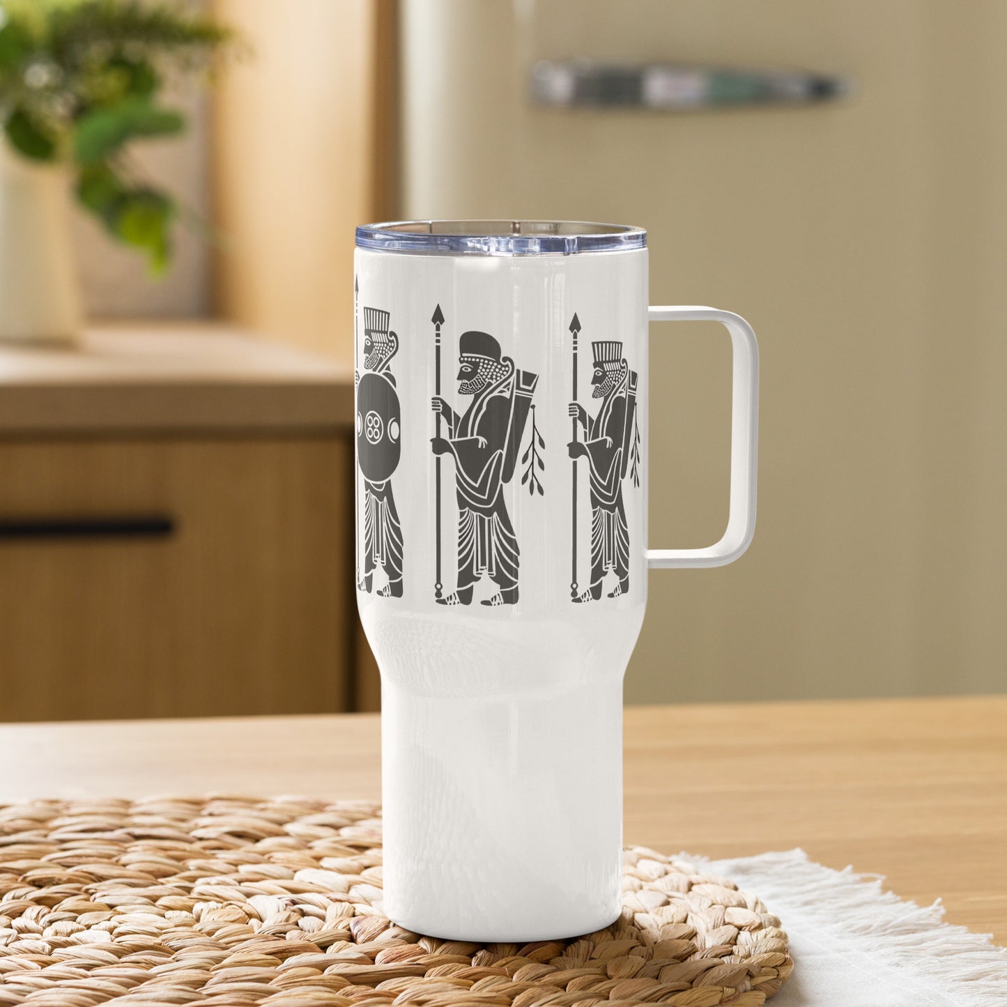 25 oz