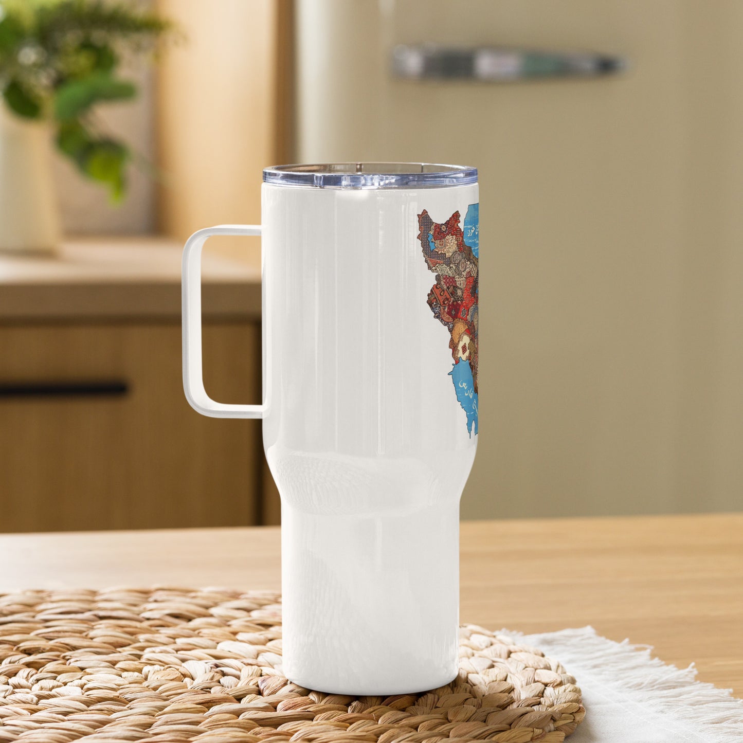 25 oz