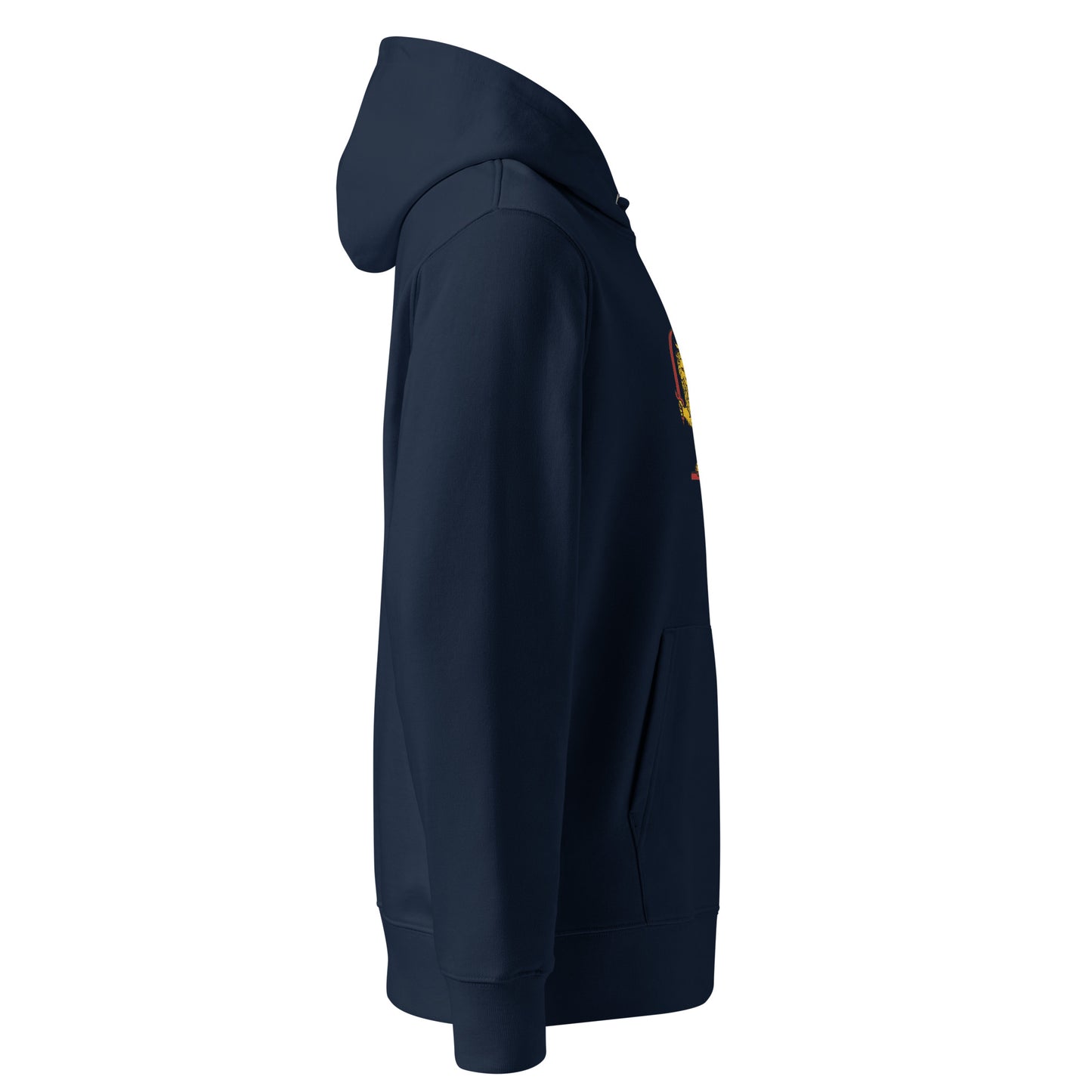 French Navy