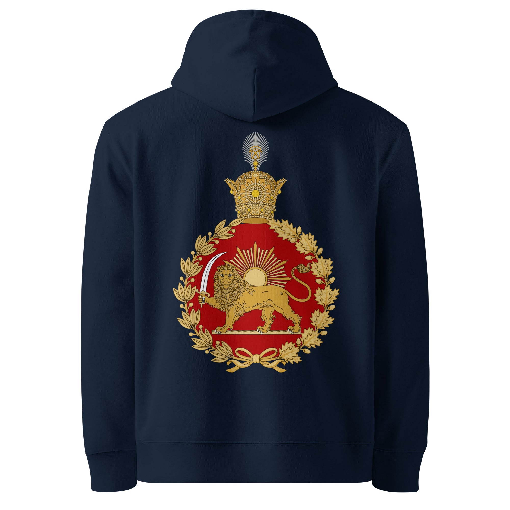 french-navy