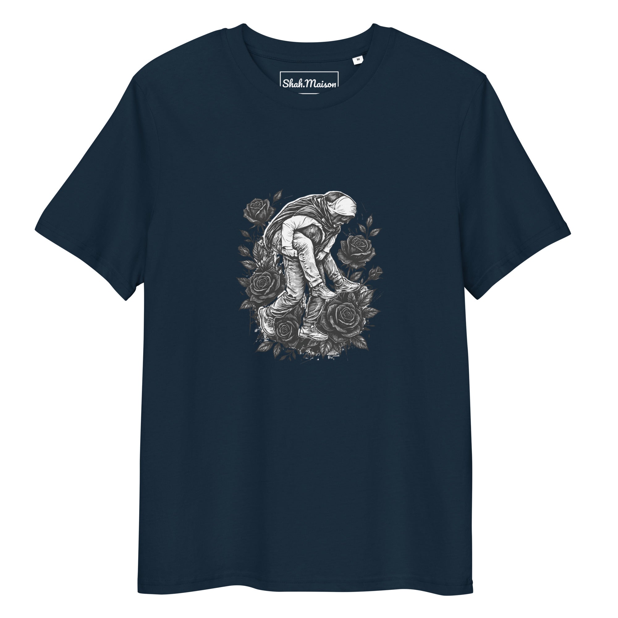 French Navy