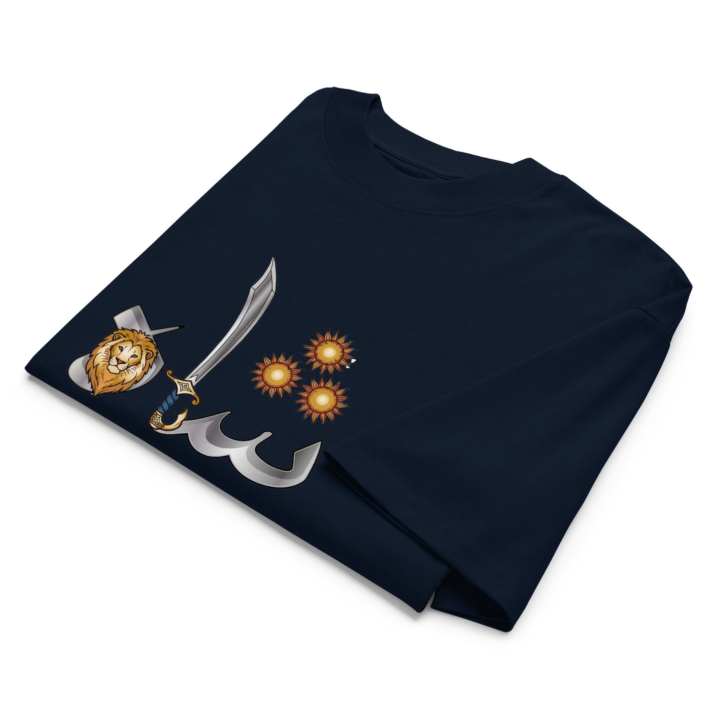 French Navy