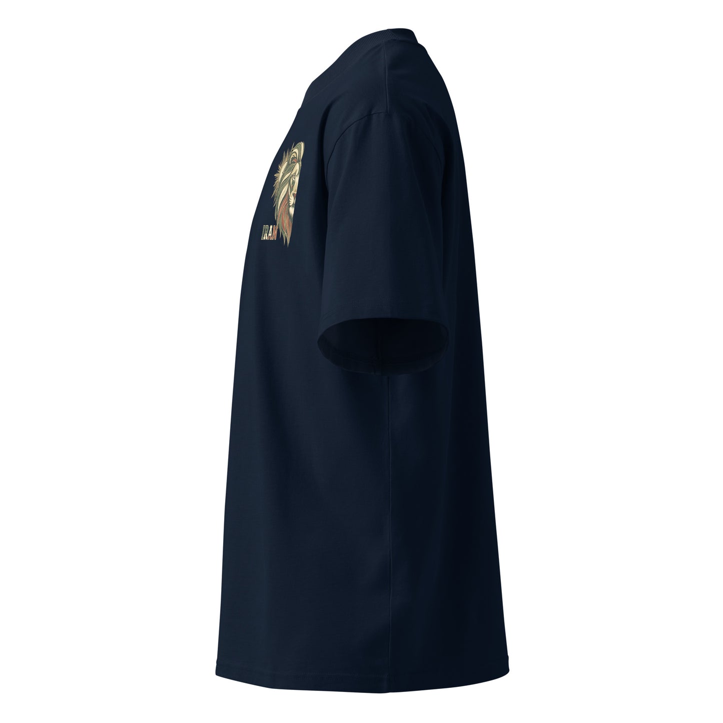 French Navy