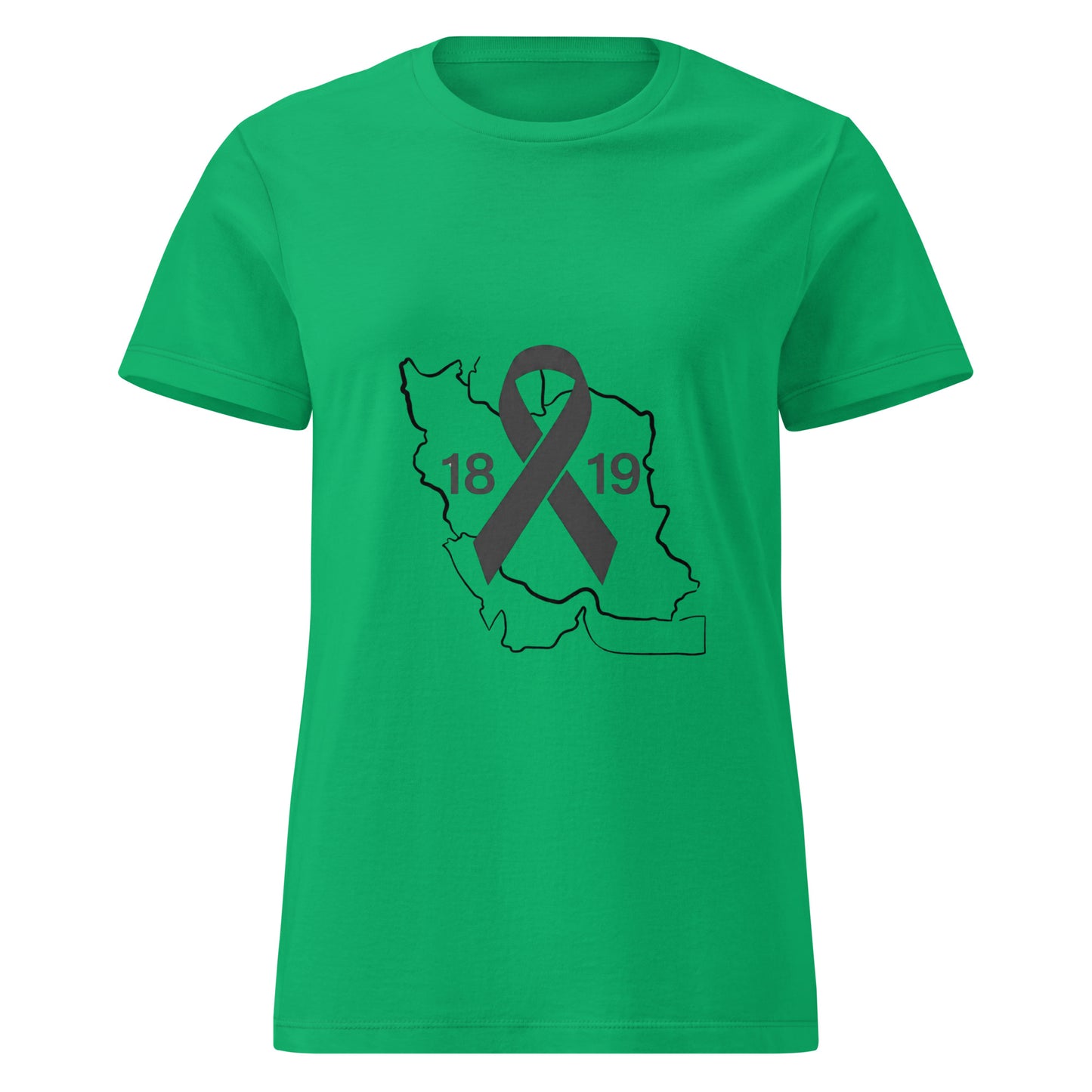 irish-green