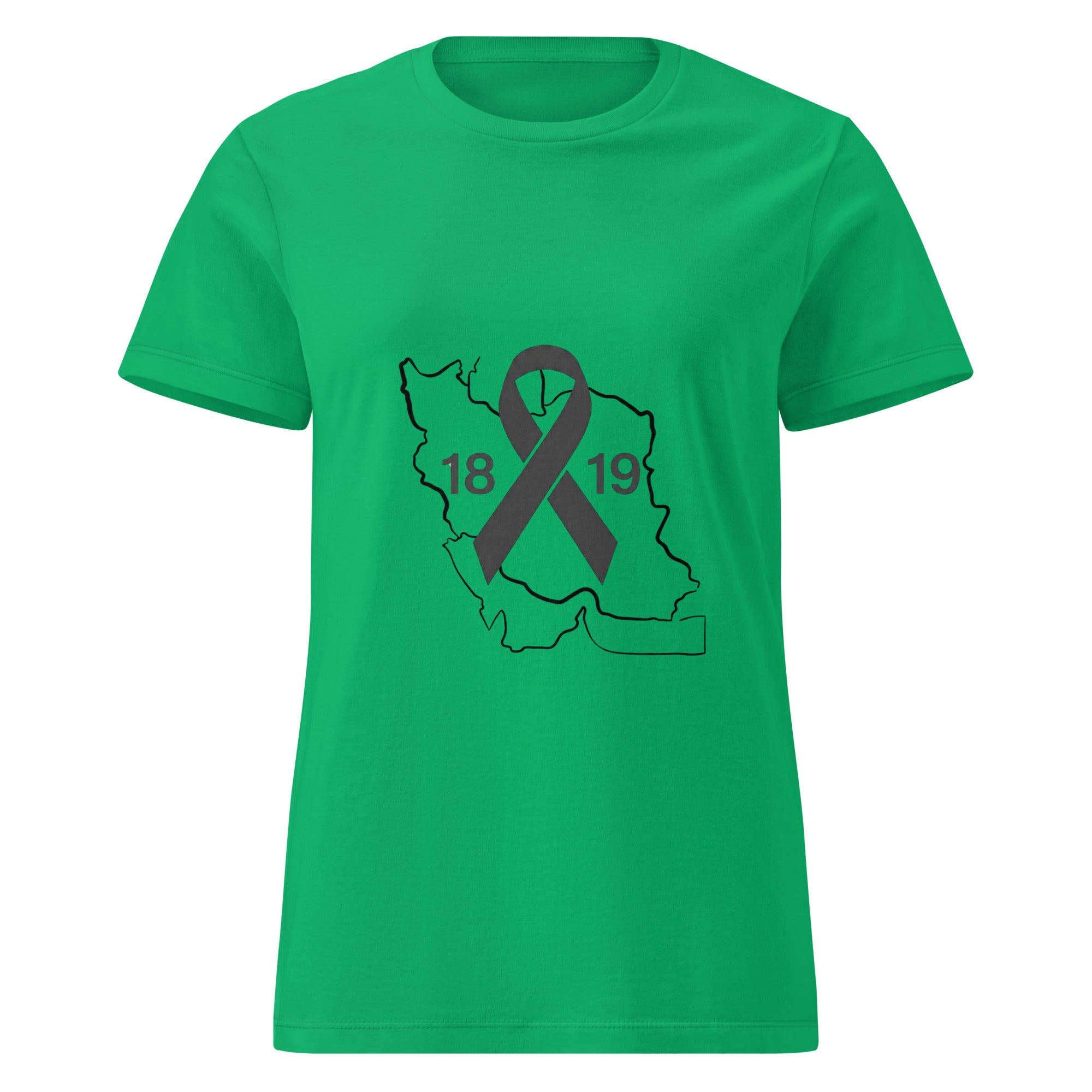 irish-green