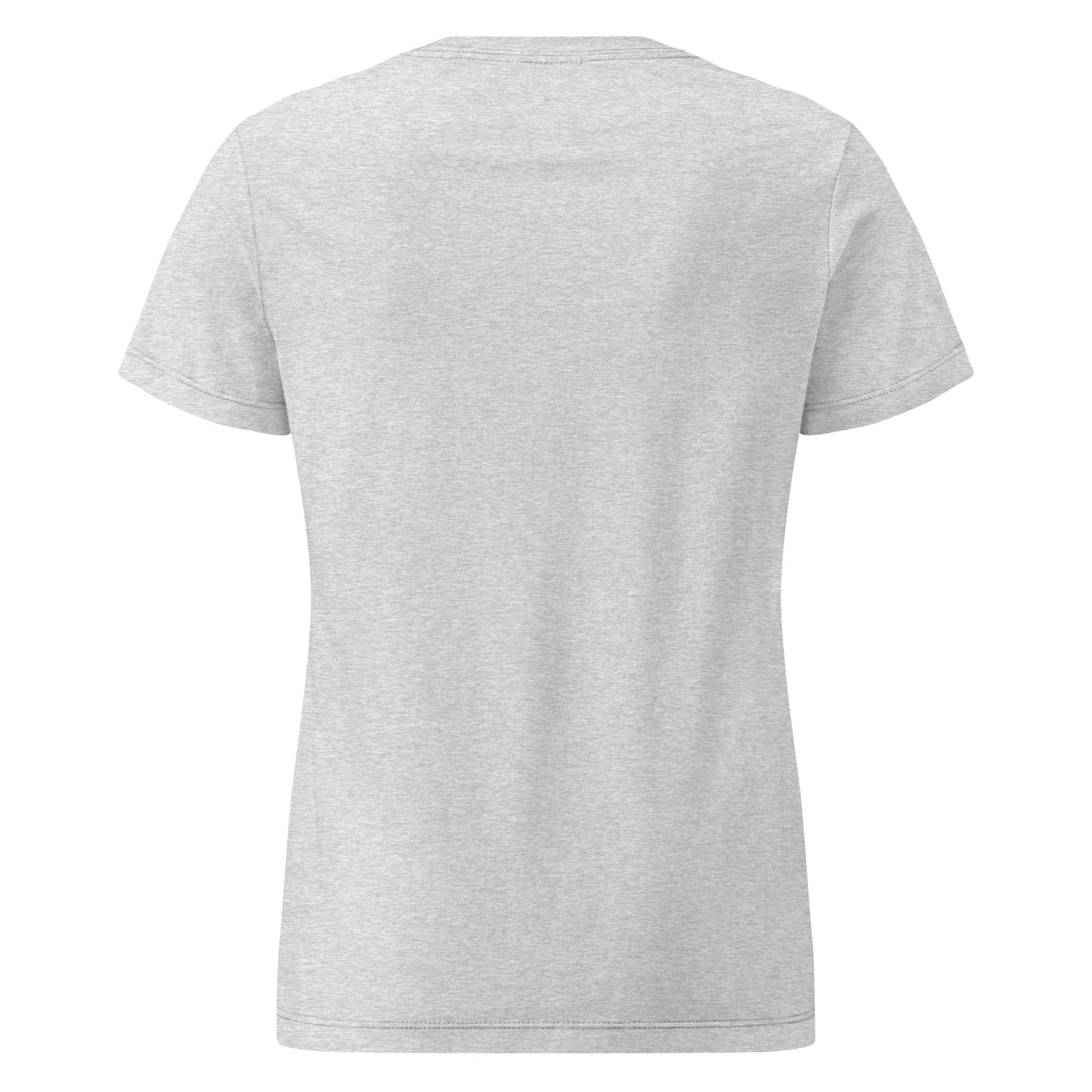 rs-sport-grey