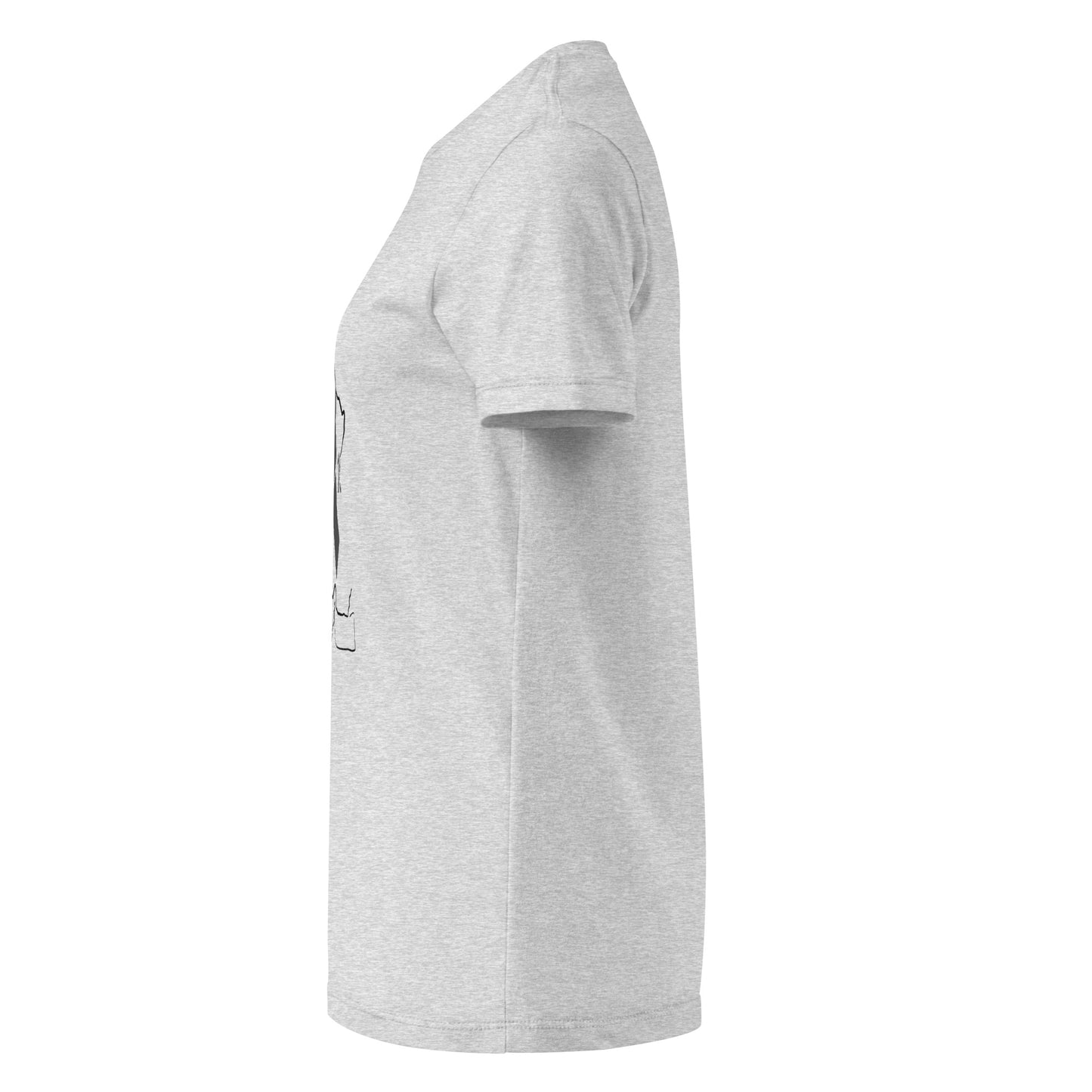 rs-sport-grey