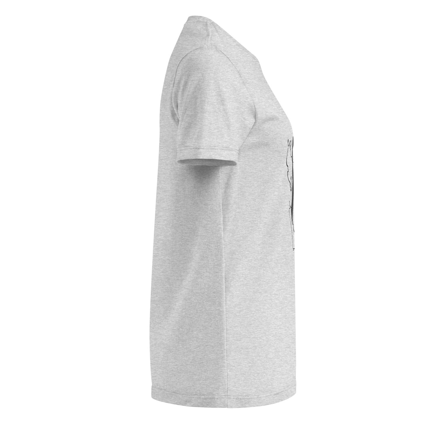 rs-sport-grey