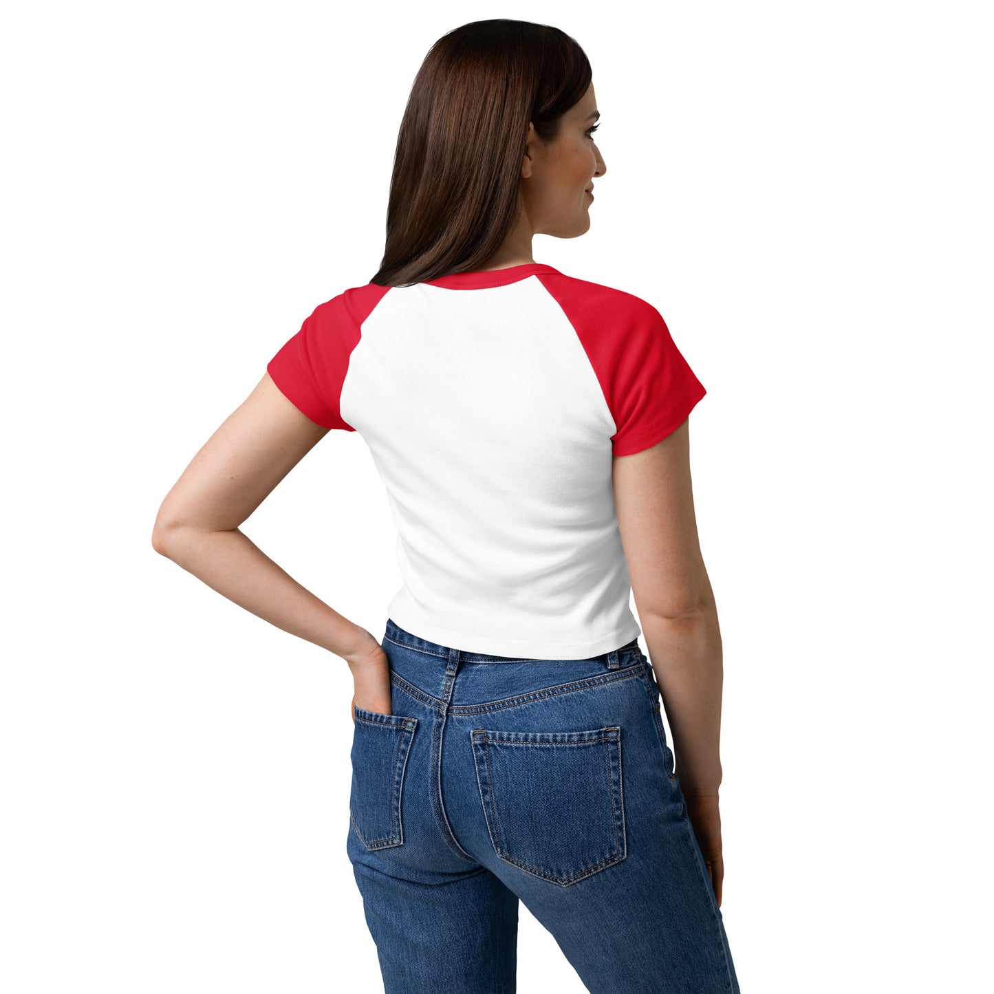 White/Red