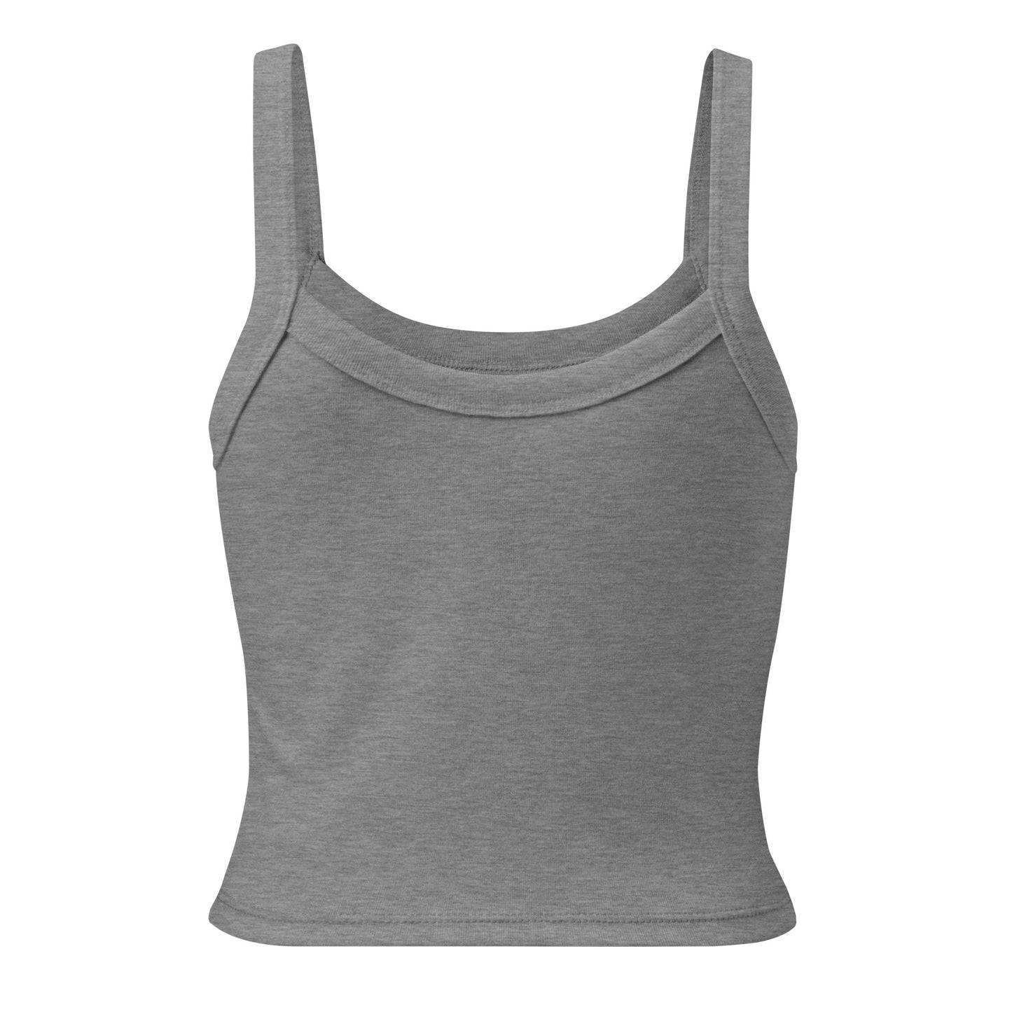 Athletic Heather