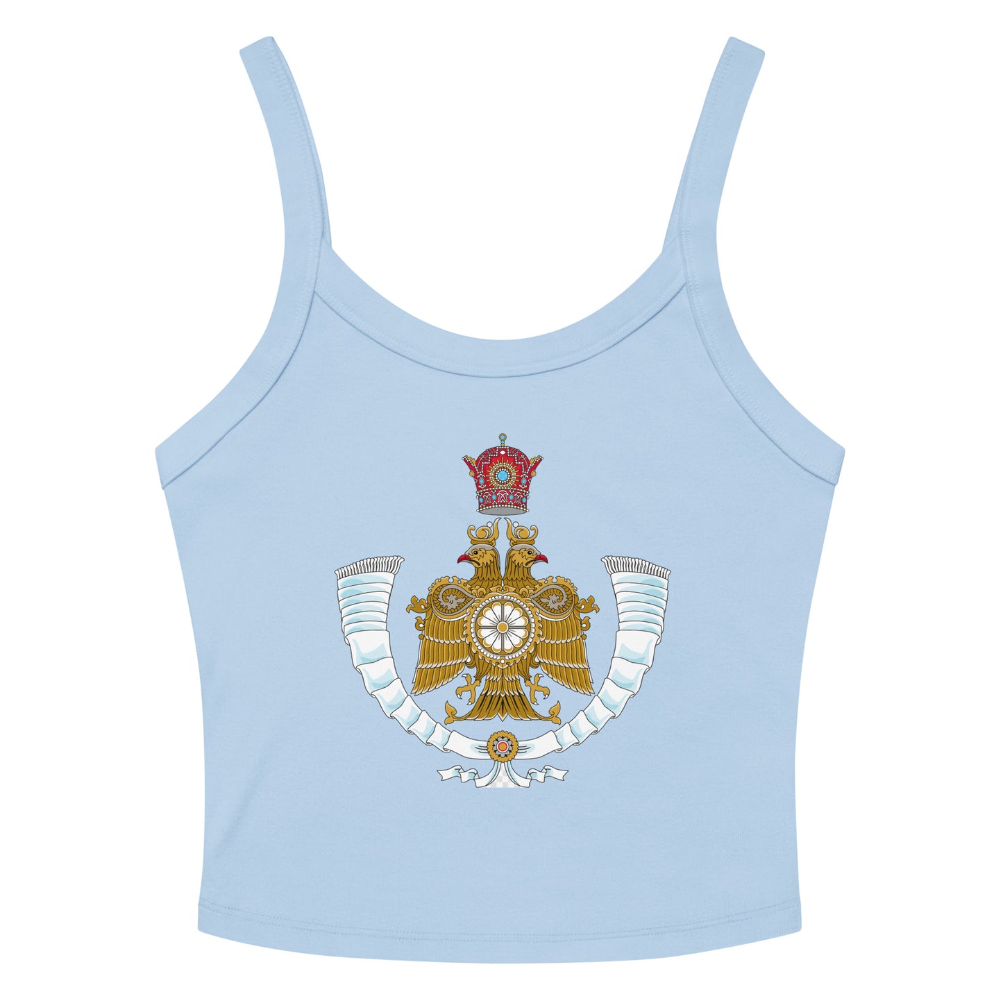 solid-baby-blue-blend