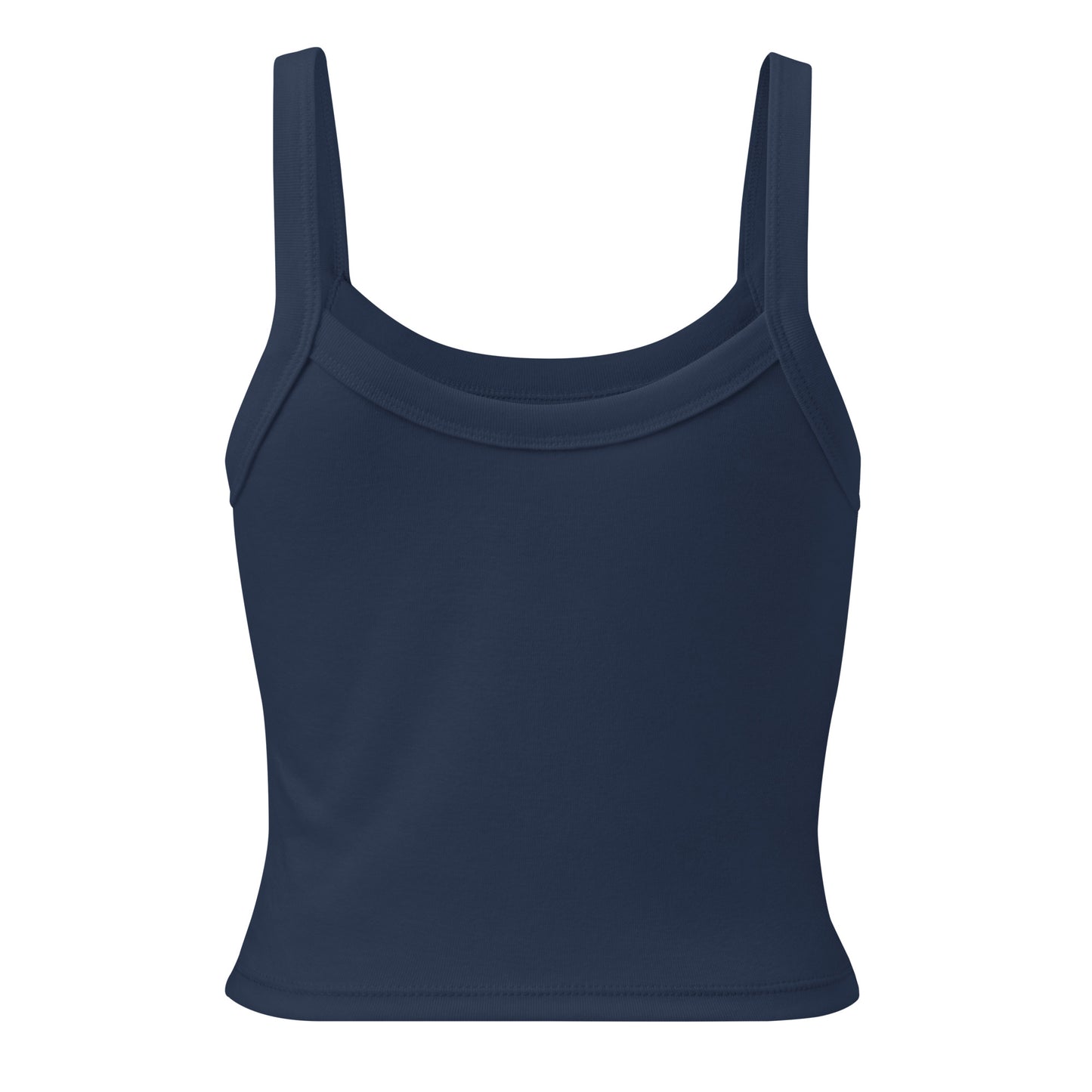 Solid Navy Blend