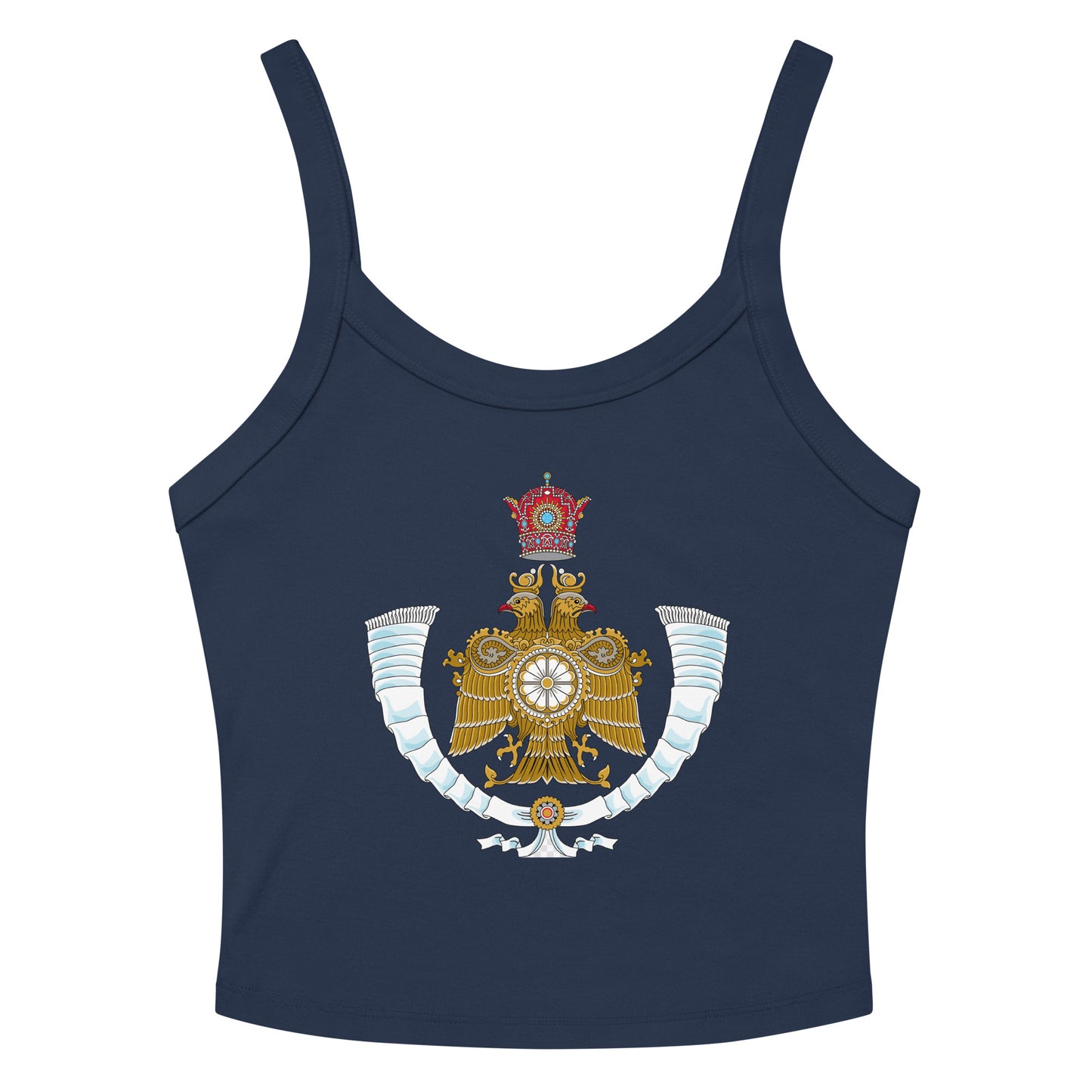 solid-navy-blend