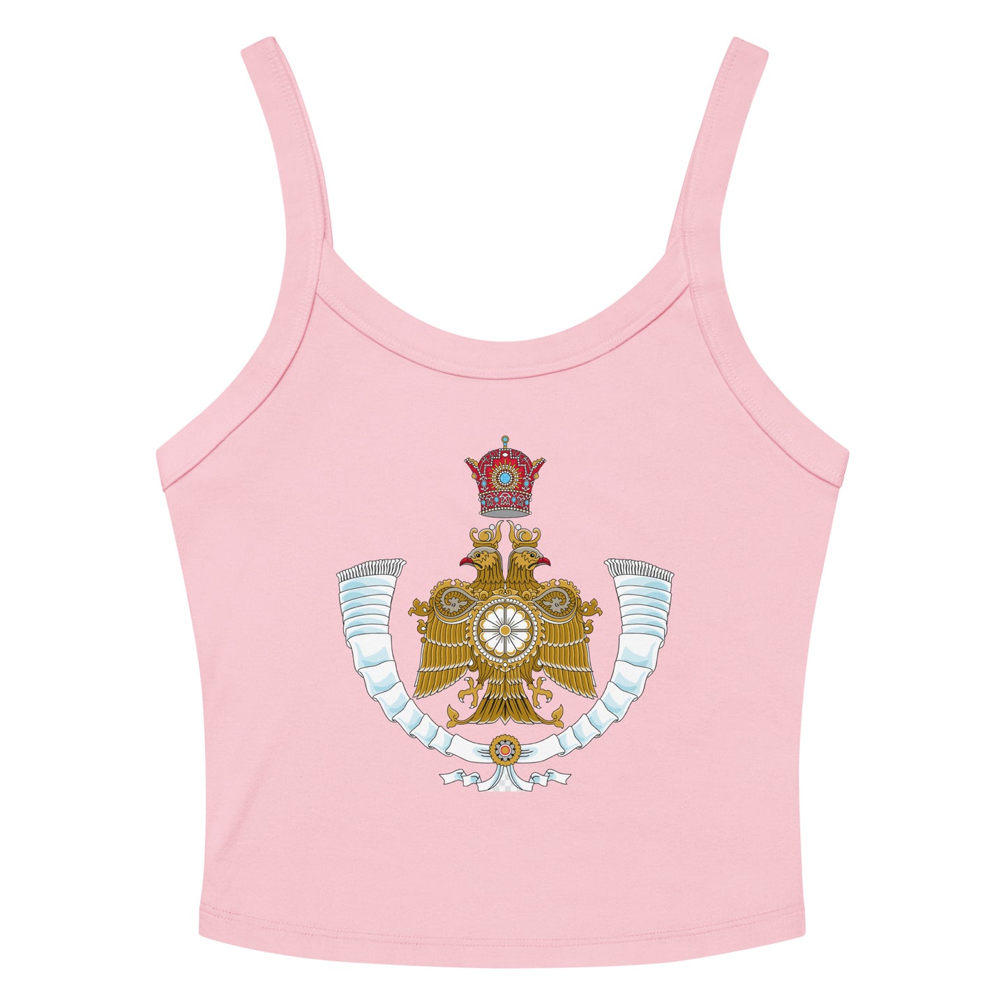 solid-pink-blend