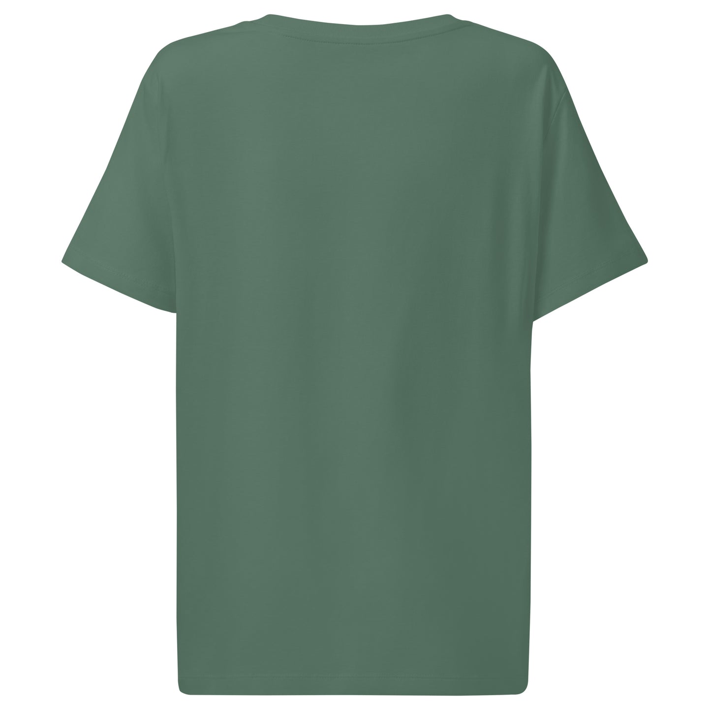 Green Bay