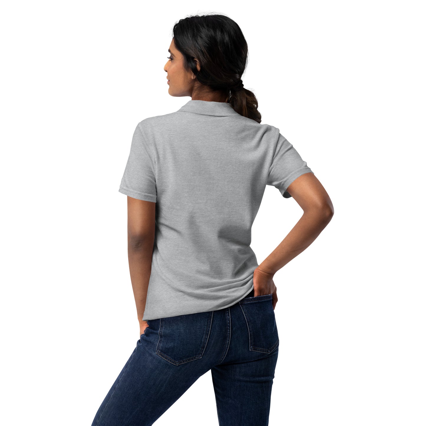 sport-grey