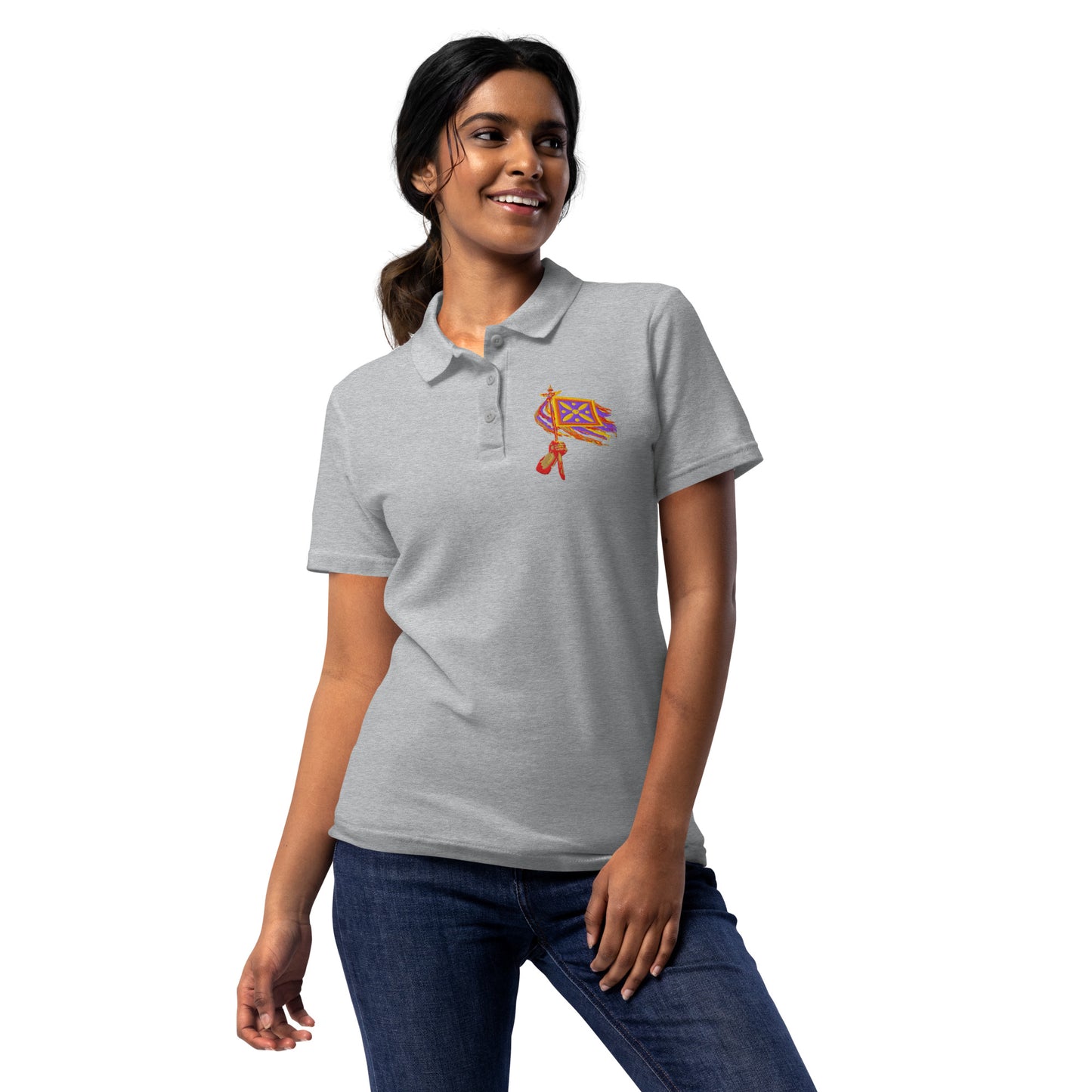 sport-grey