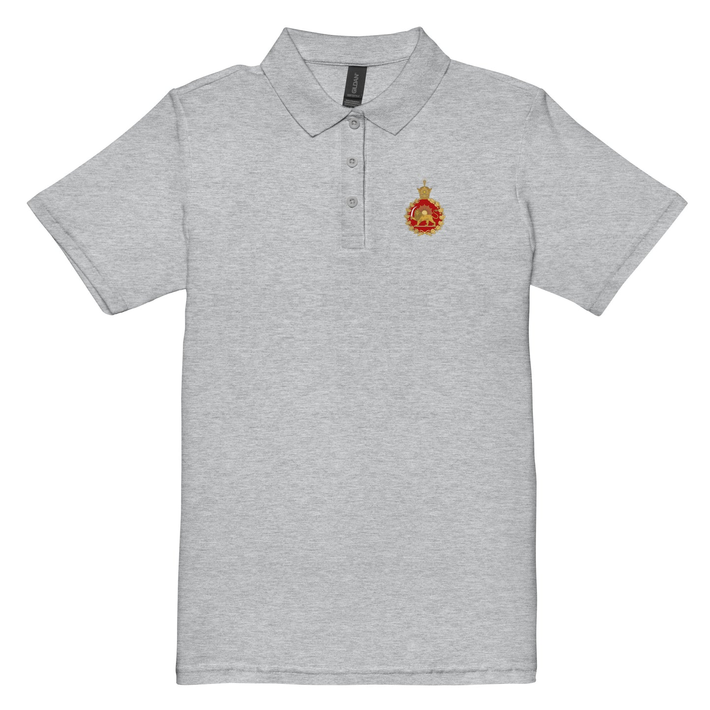 sport-grey
