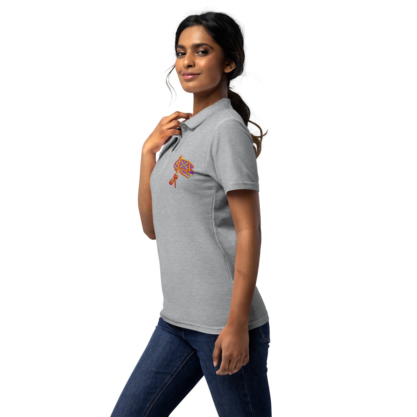 sport-grey