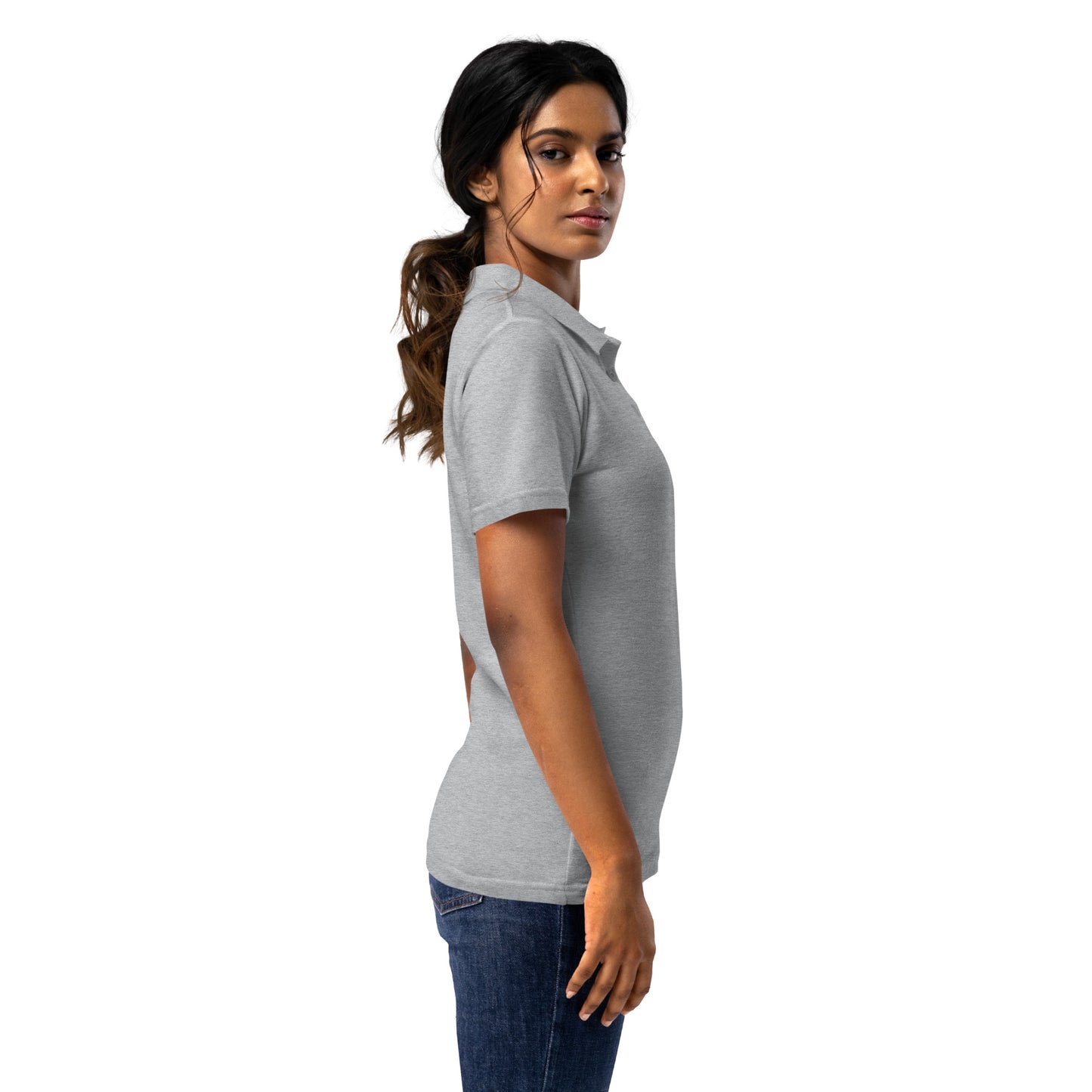 sport-grey