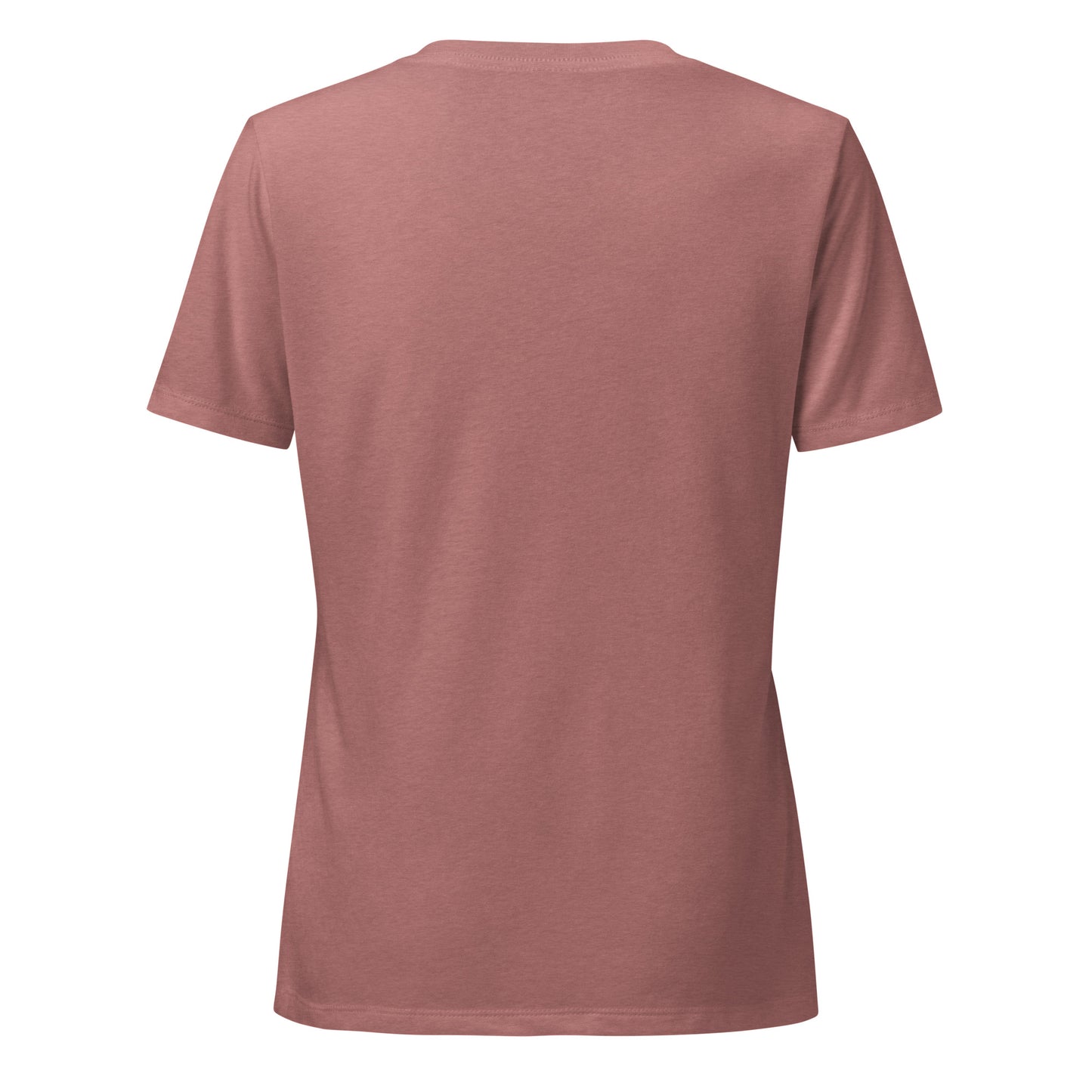Heather Mauve